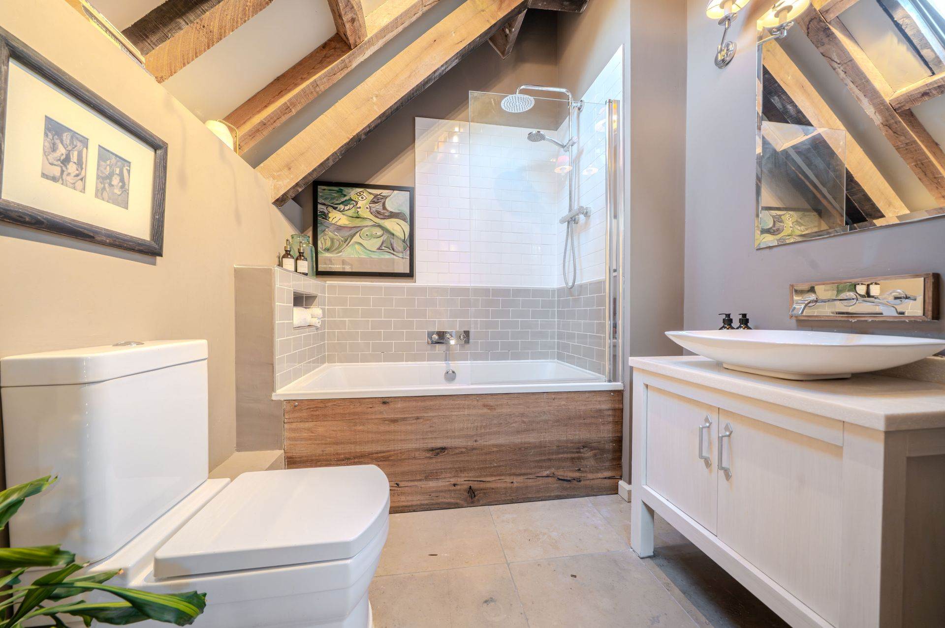 Additional Property Image 3 bedroom House to rent in Bath 17