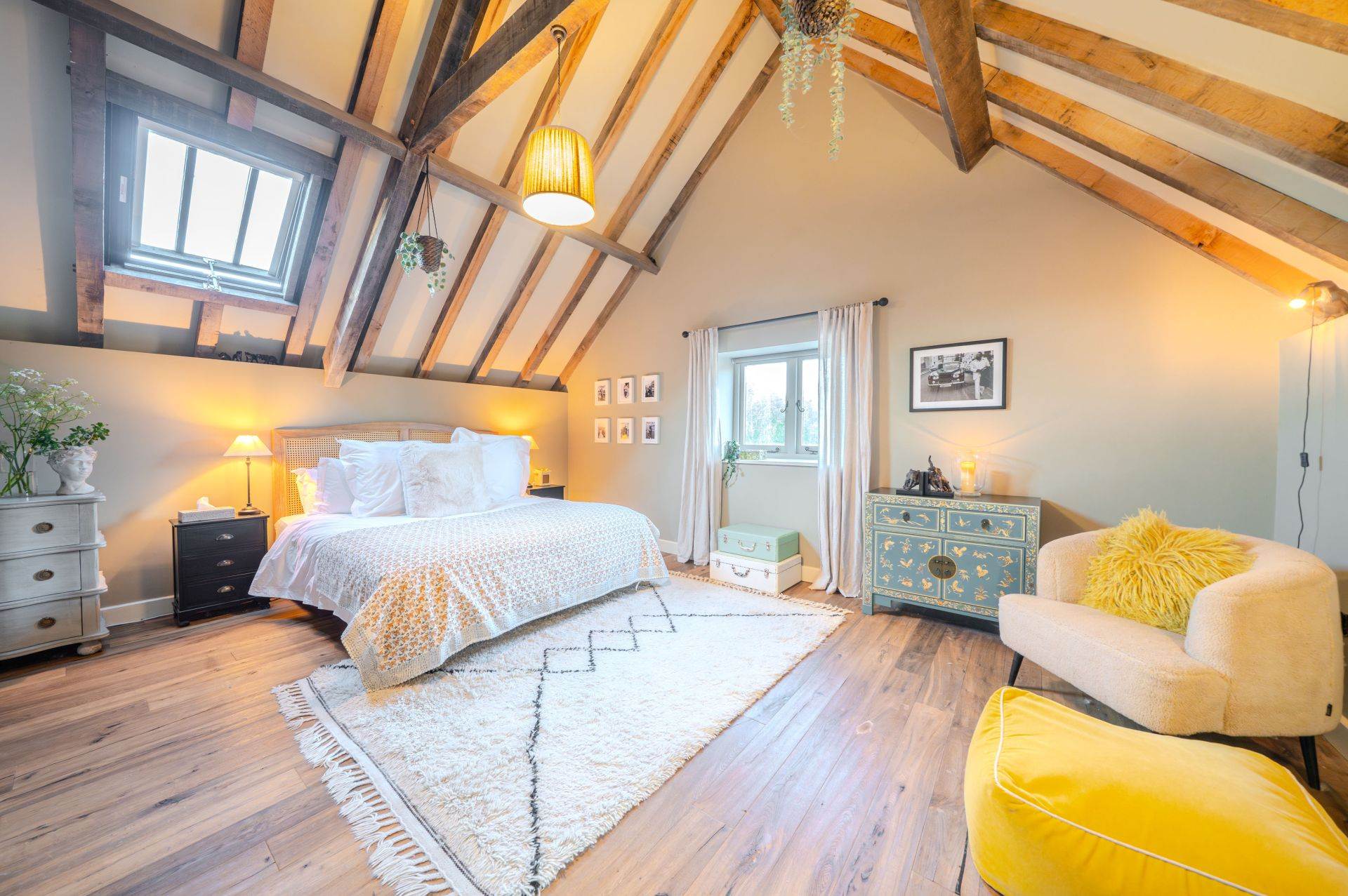 Additional Property Image 3 bedroom House to rent in Bath 18
