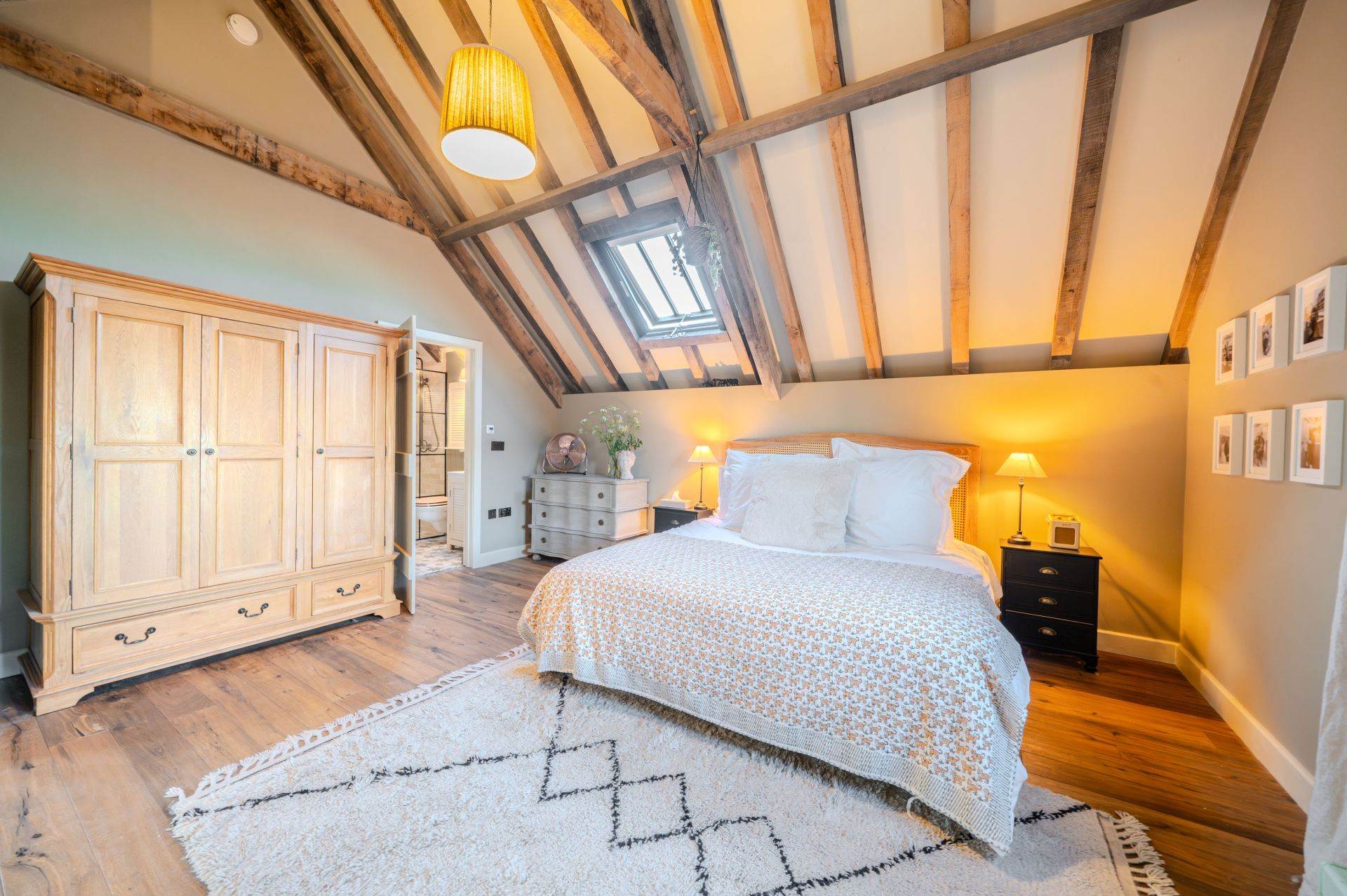 Additional Property Image 3 bedroom House to rent in Bath 19