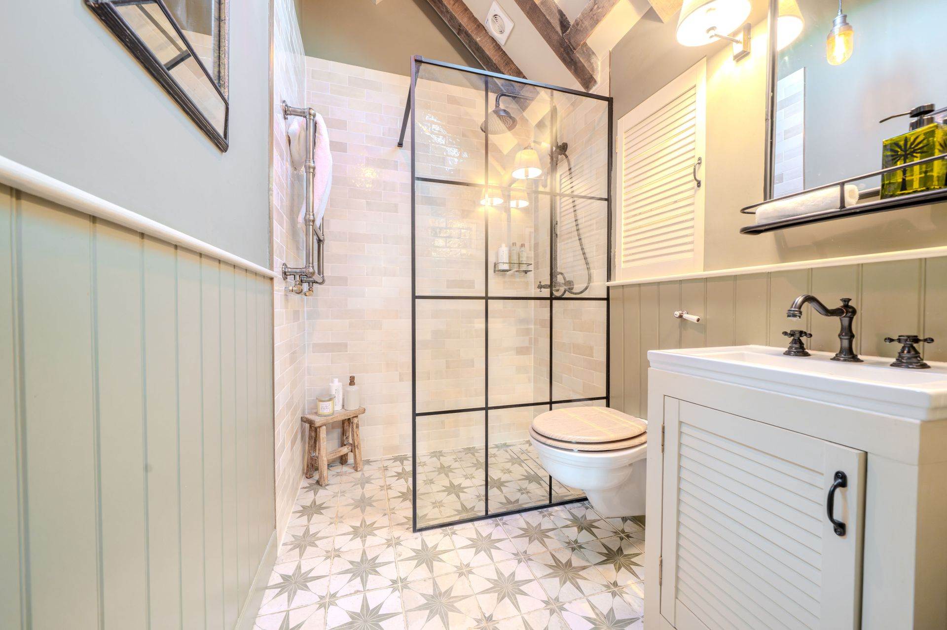 Additional Property Image 3 bedroom House to rent in Bath 20