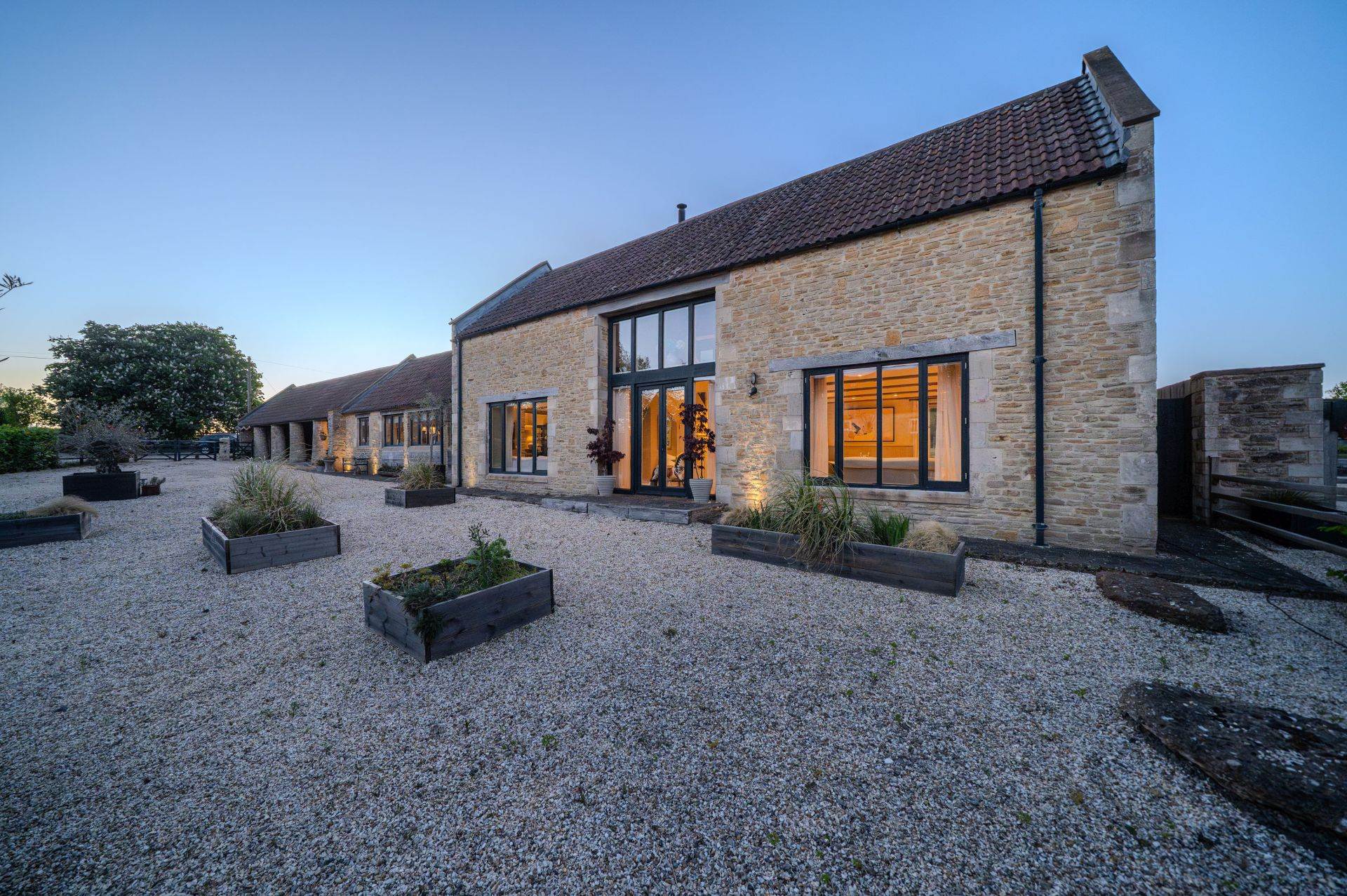Additional Property Image 3 bedroom House to rent in Bath 22