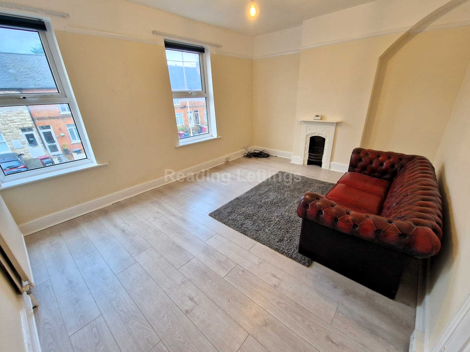 Additional Property Image 1 bedroom Flat to rent in Reading 2