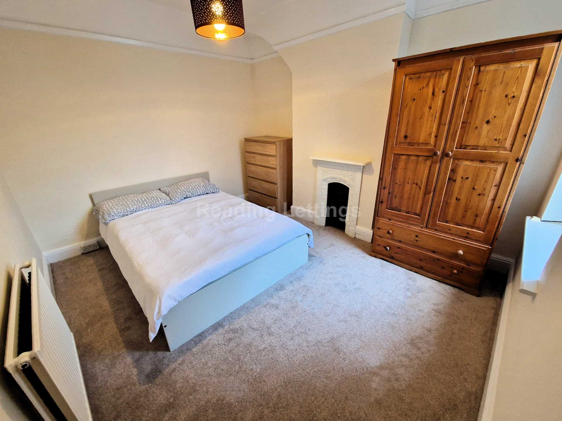 Additional Property Image 1 bedroom Flat to rent in Reading 3