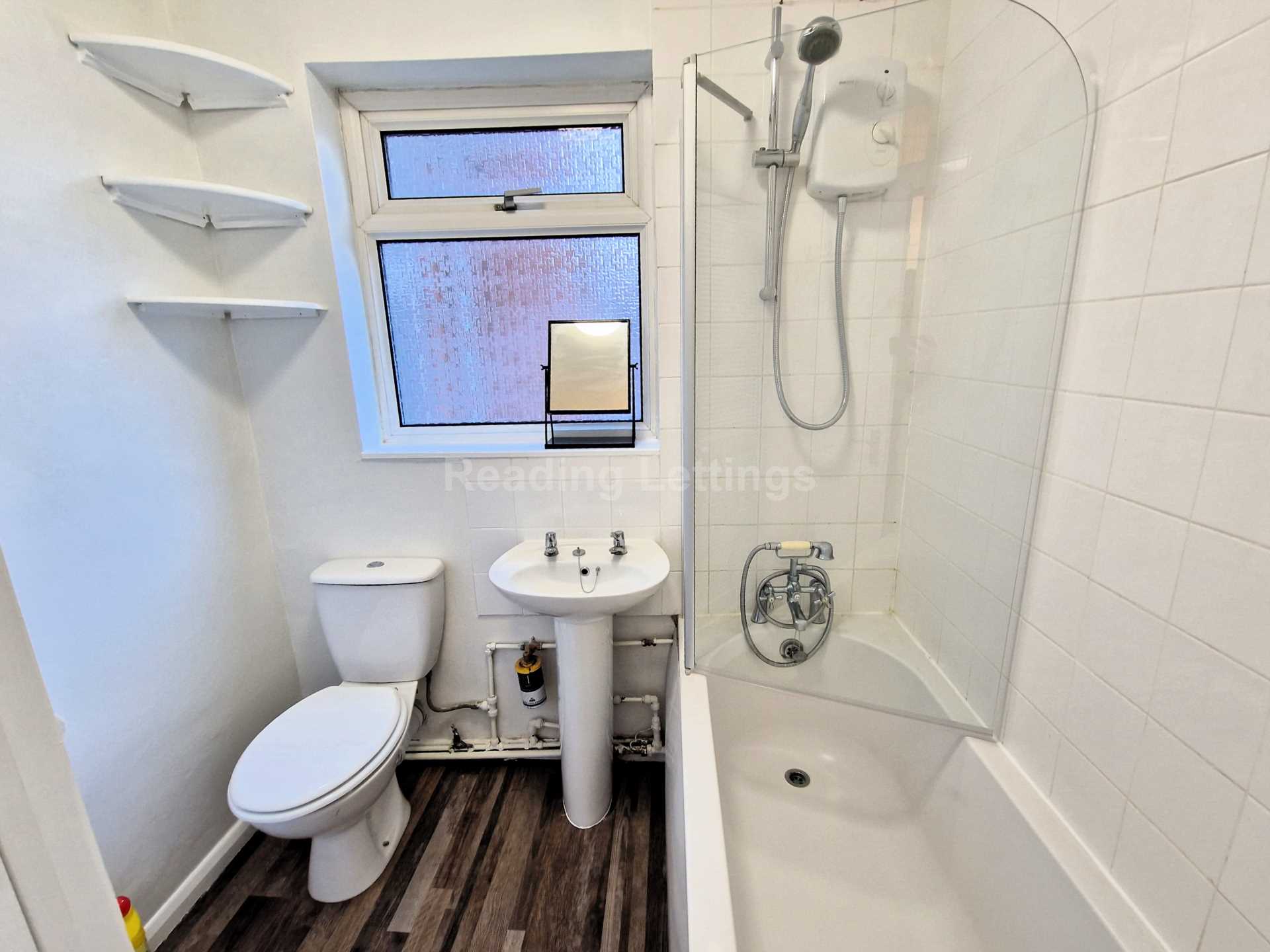 Additional Property Image 1 bedroom Flat to rent in Reading 6