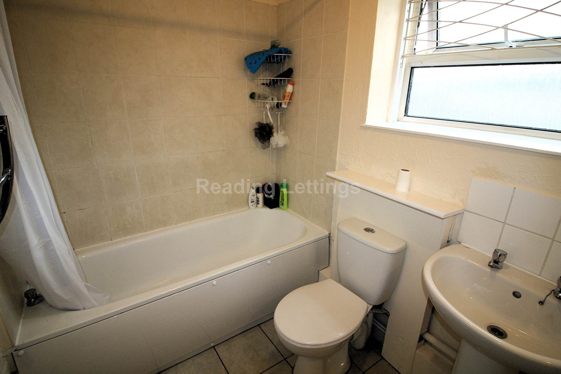Additional Property Image 1 bedroom Studio to rent in Reading 6