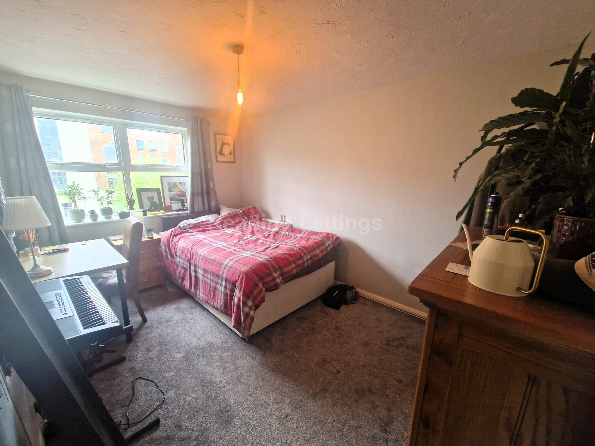 Additional Property Image 2 bedroom Apartment to rent in Reading 5