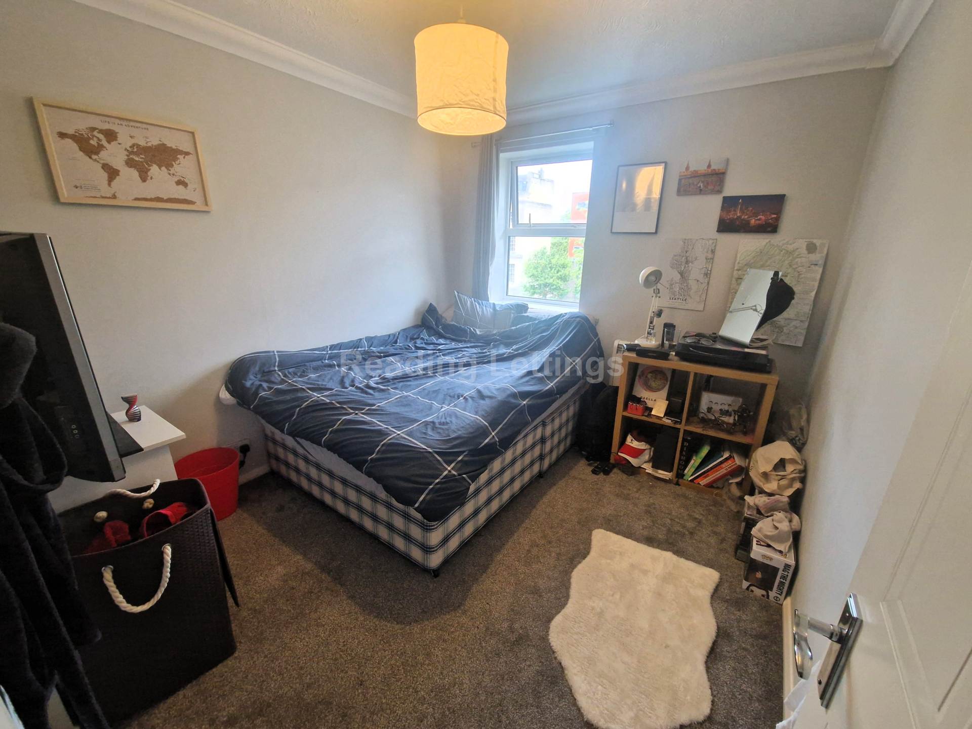 Additional Property Image 2 bedroom Apartment to rent in Reading 6