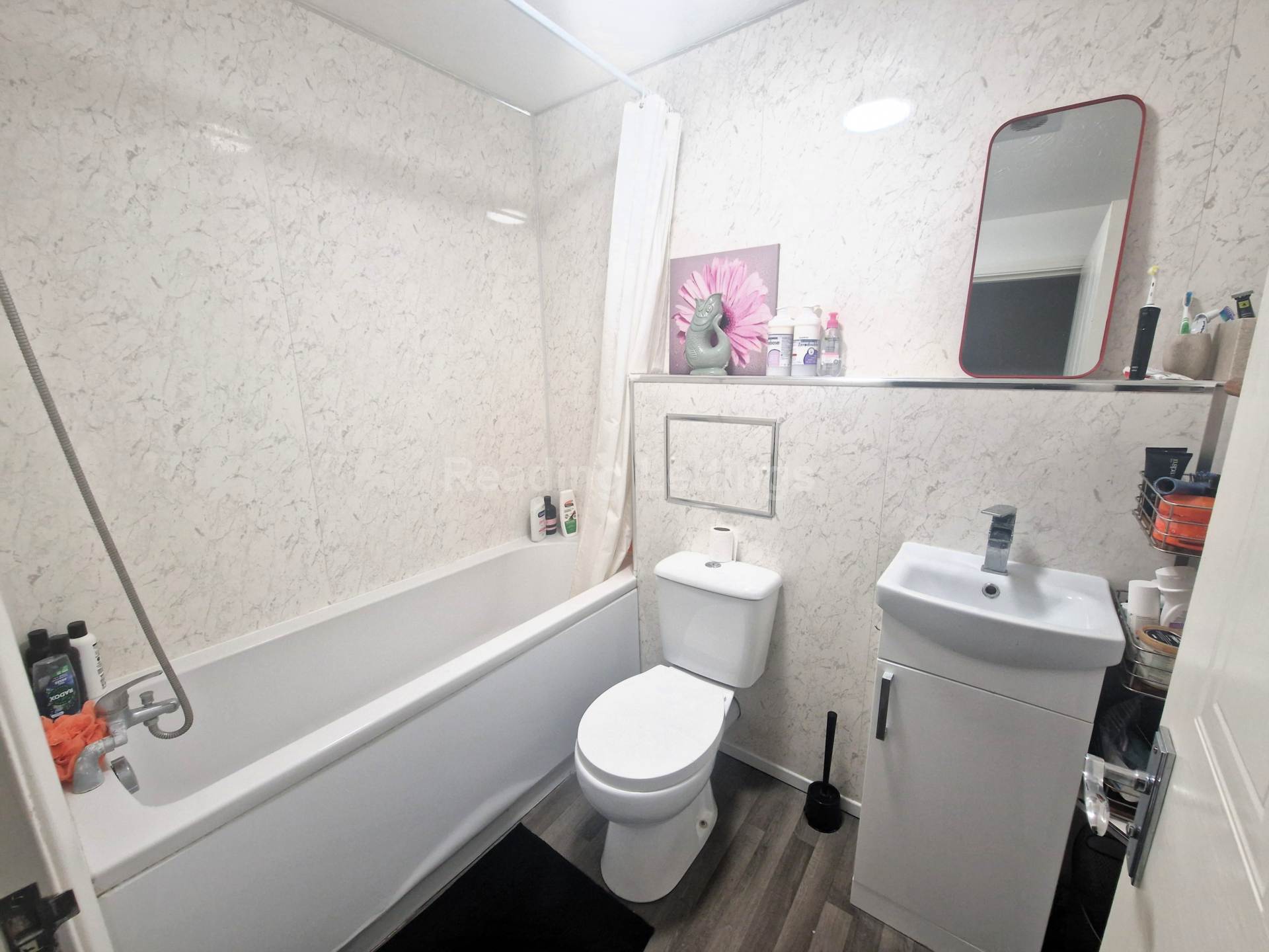 Additional Property Image 2 bedroom Apartment to rent in Reading 7