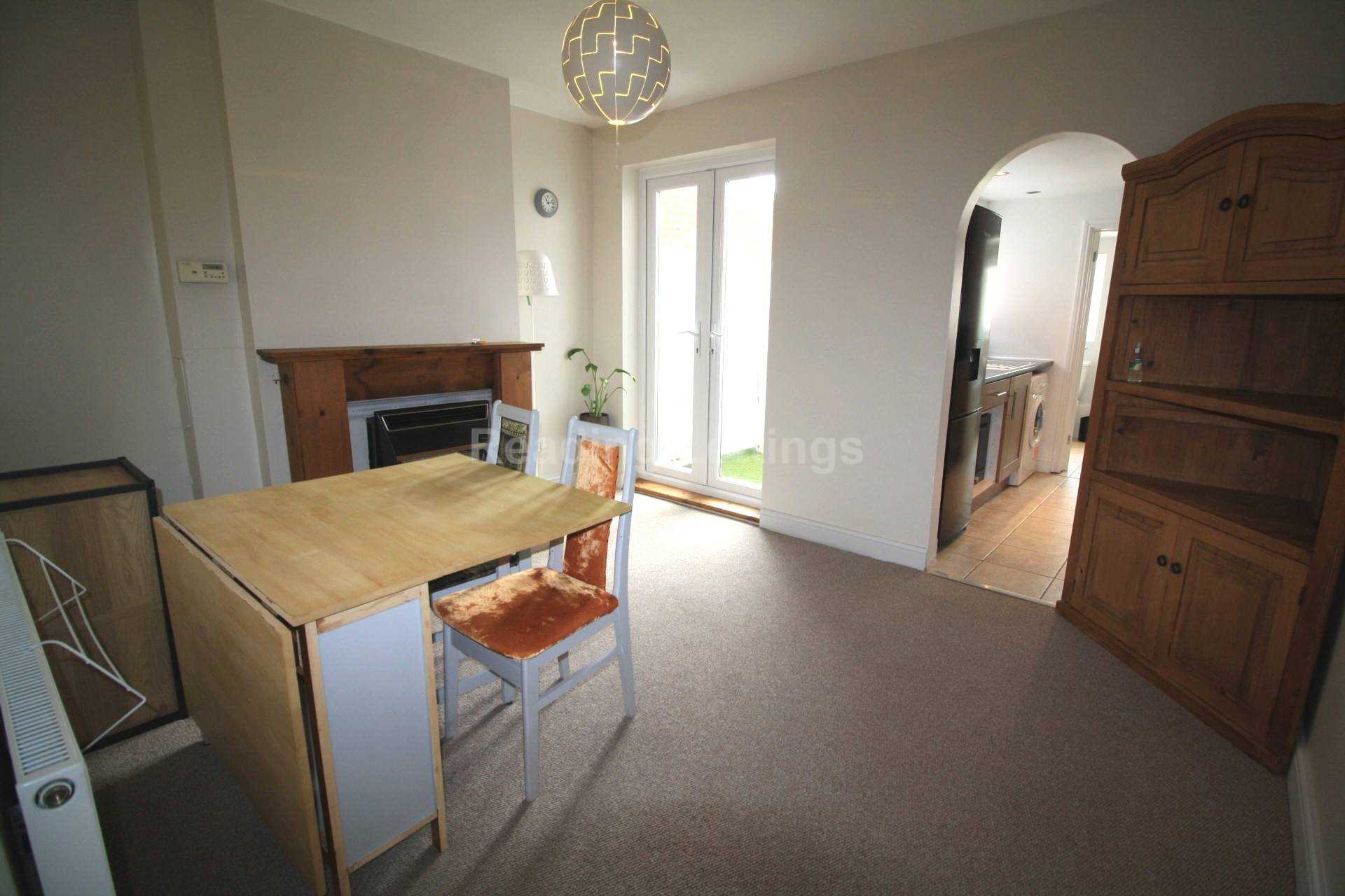 Additional Property Image 2 bedroom Terraced to rent in Reading 3