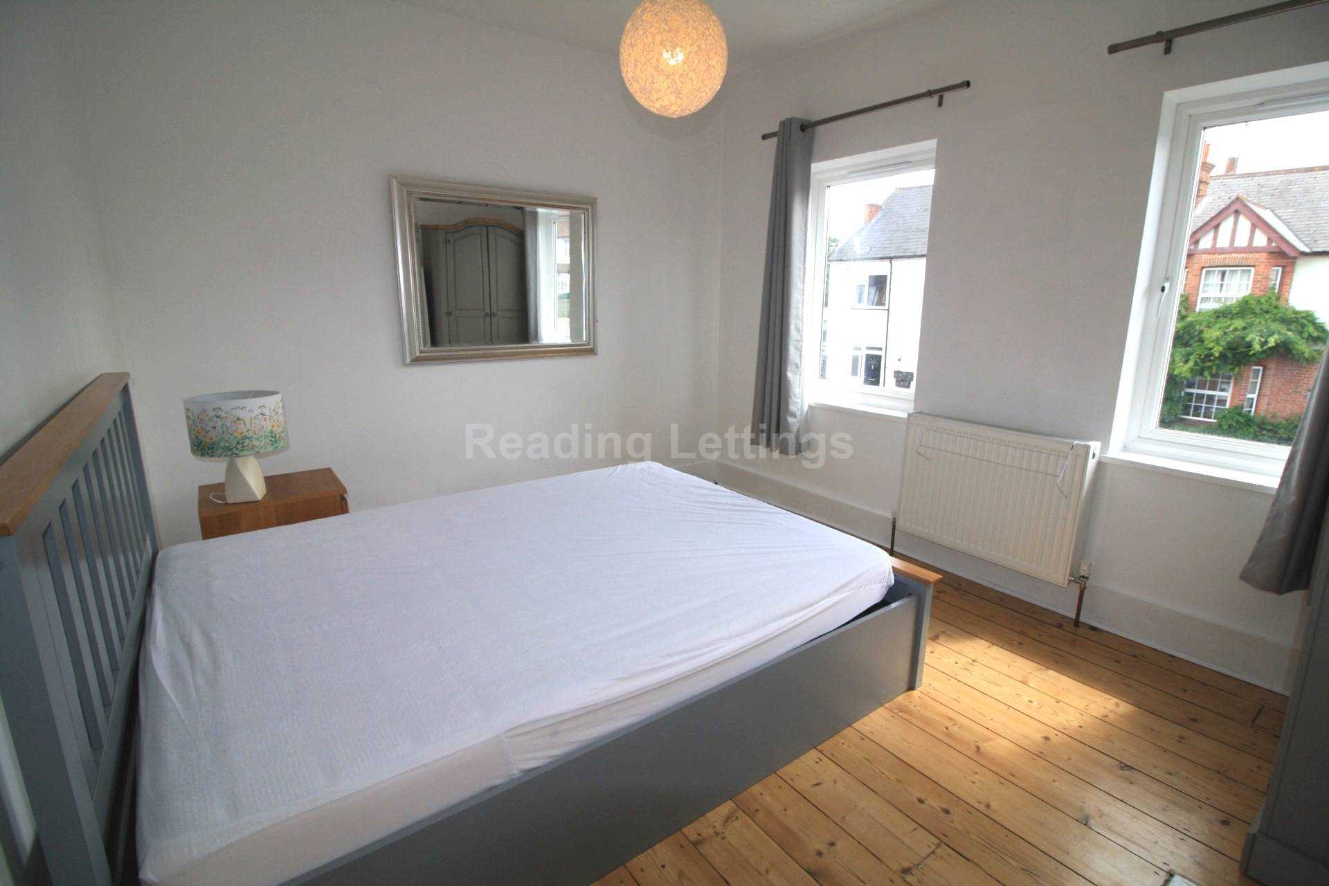 Additional Property Image 2 bedroom Terraced to rent in Reading 5