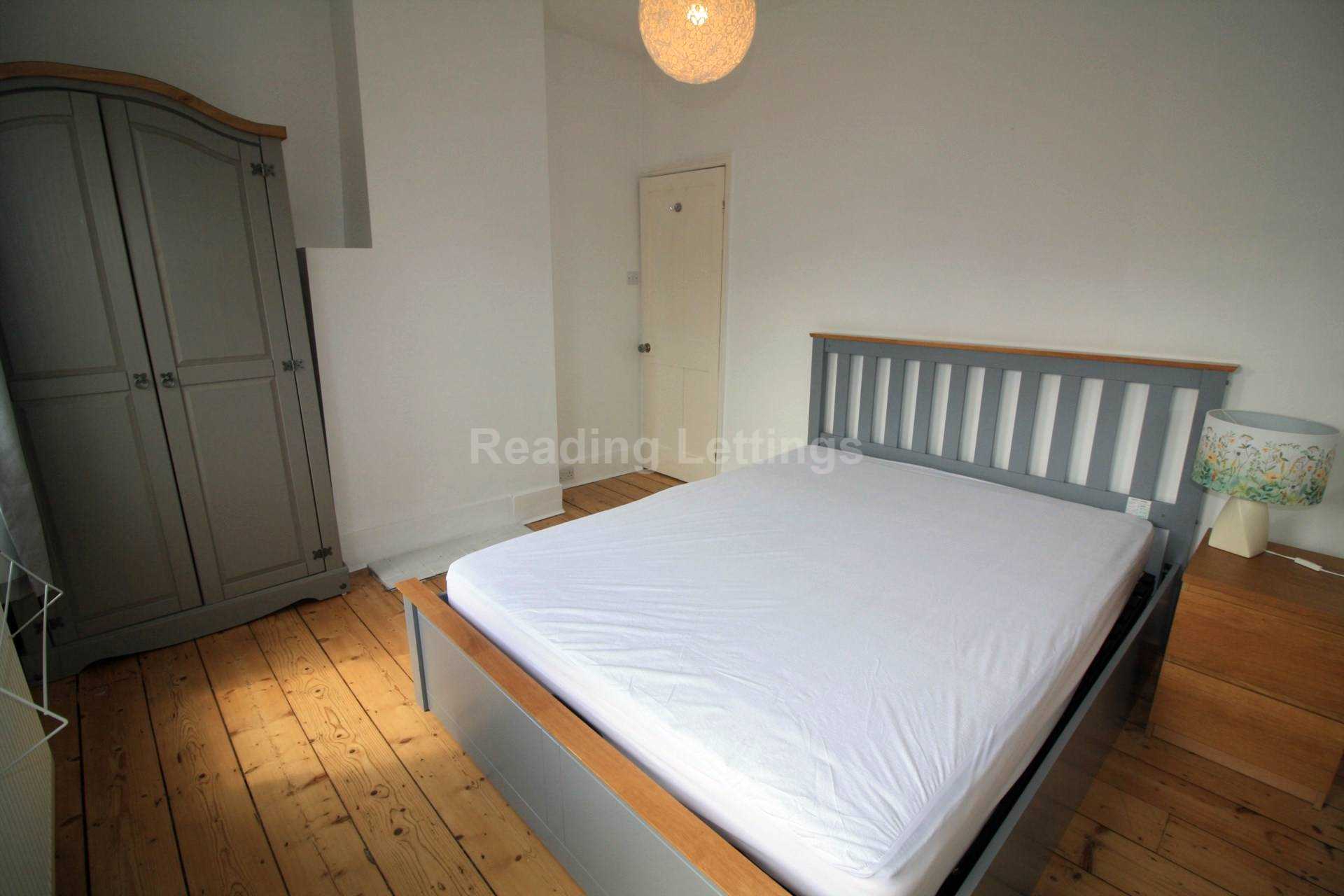 Additional Property Image 2 bedroom Terraced to rent in Reading 6