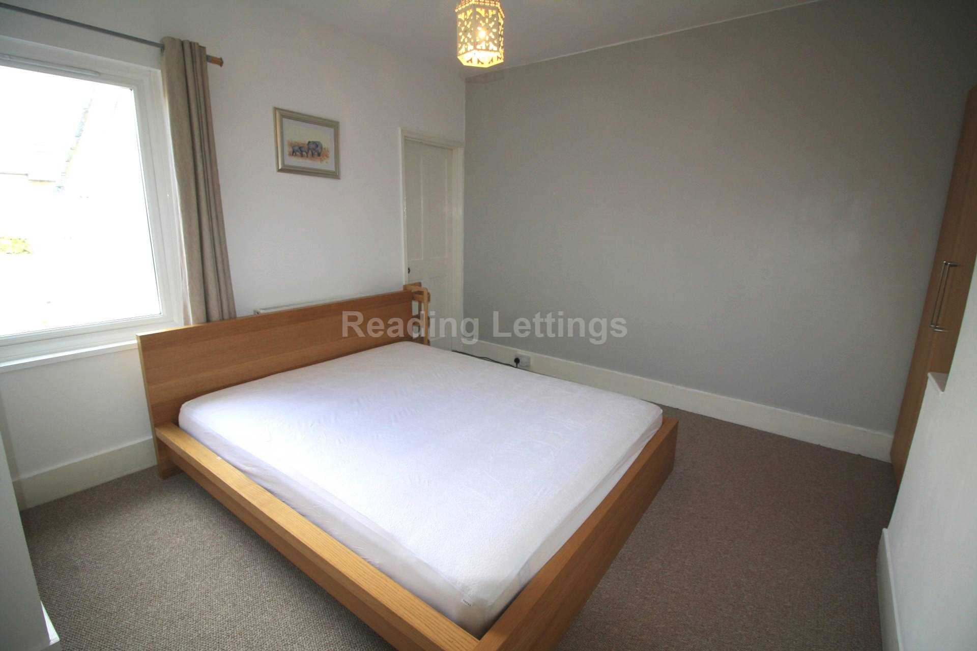 Additional Property Image 2 bedroom Terraced to rent in Reading 7