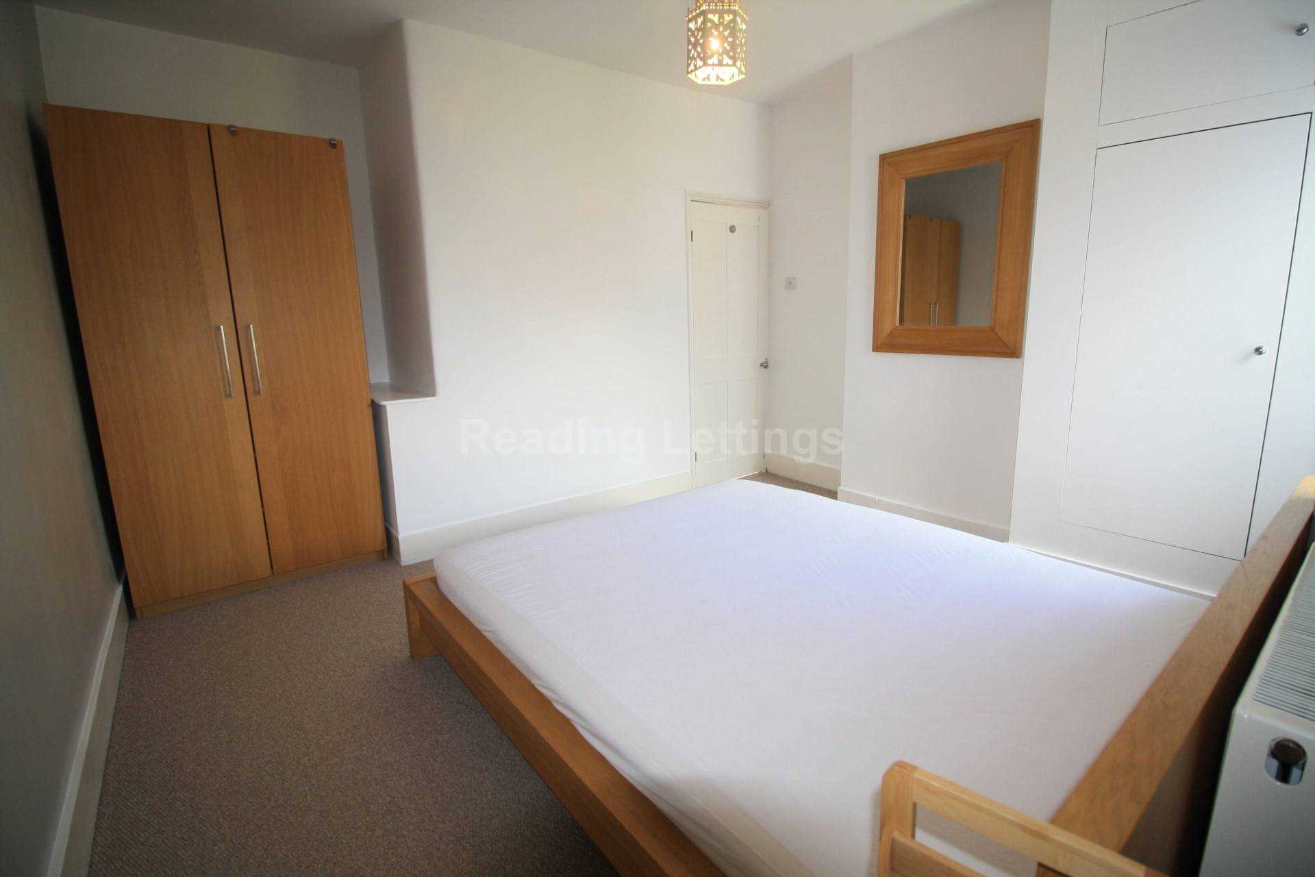 Additional Property Image 2 bedroom Terraced to rent in Reading 8
