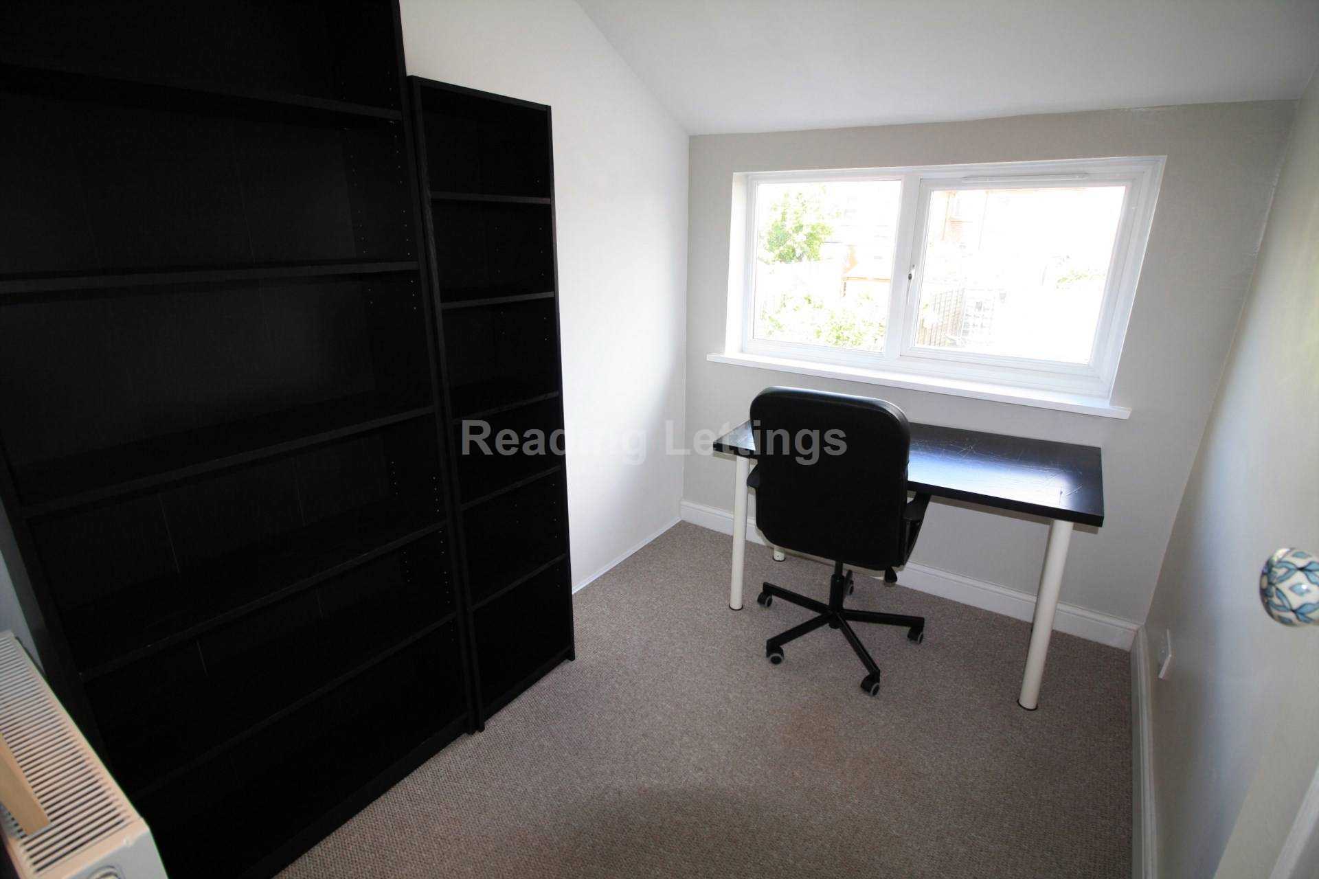 Additional Property Image 2 bedroom Terraced to rent in Reading 9