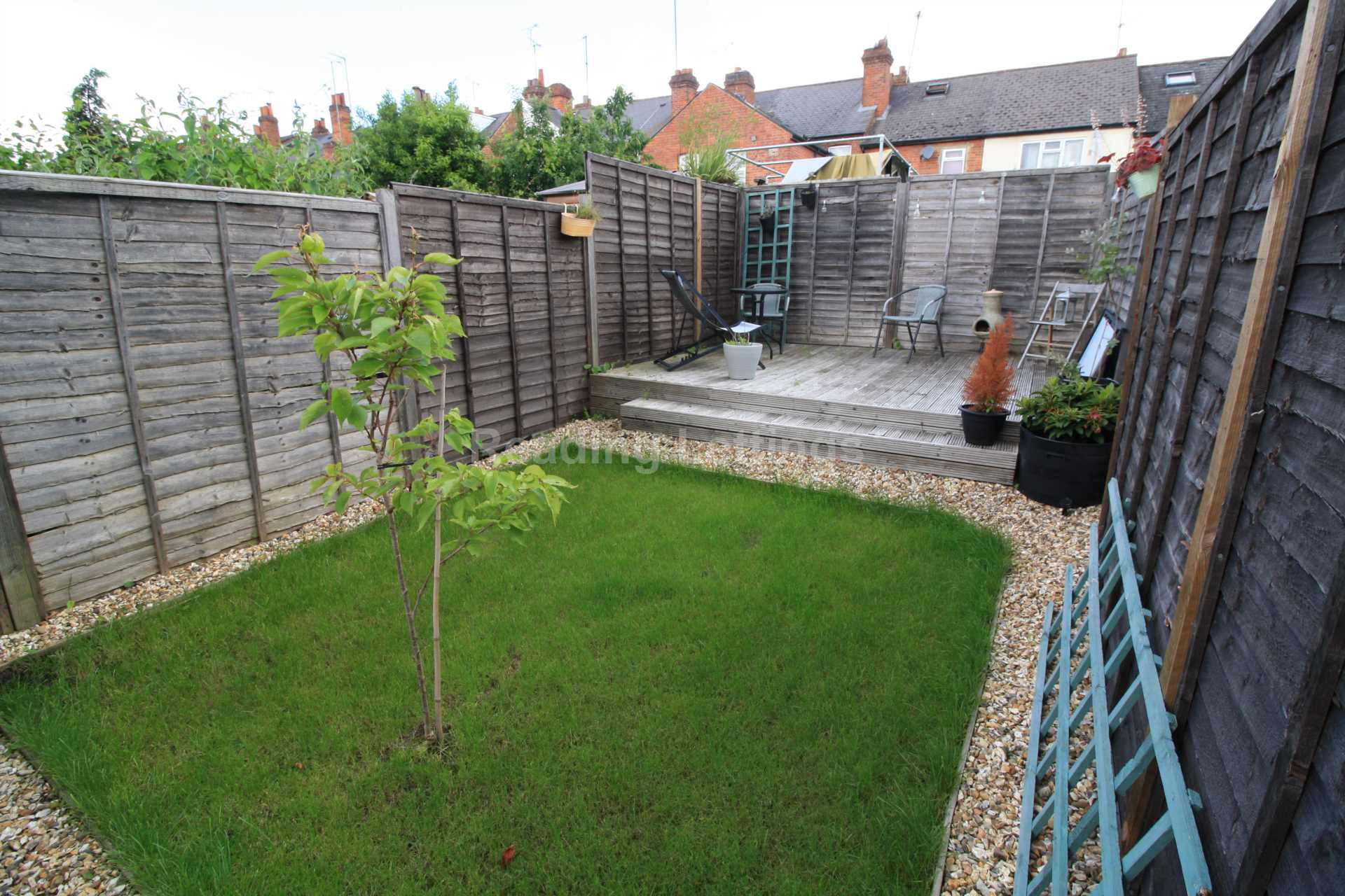 Additional Property Image 2 bedroom Terraced to rent in Reading 12
