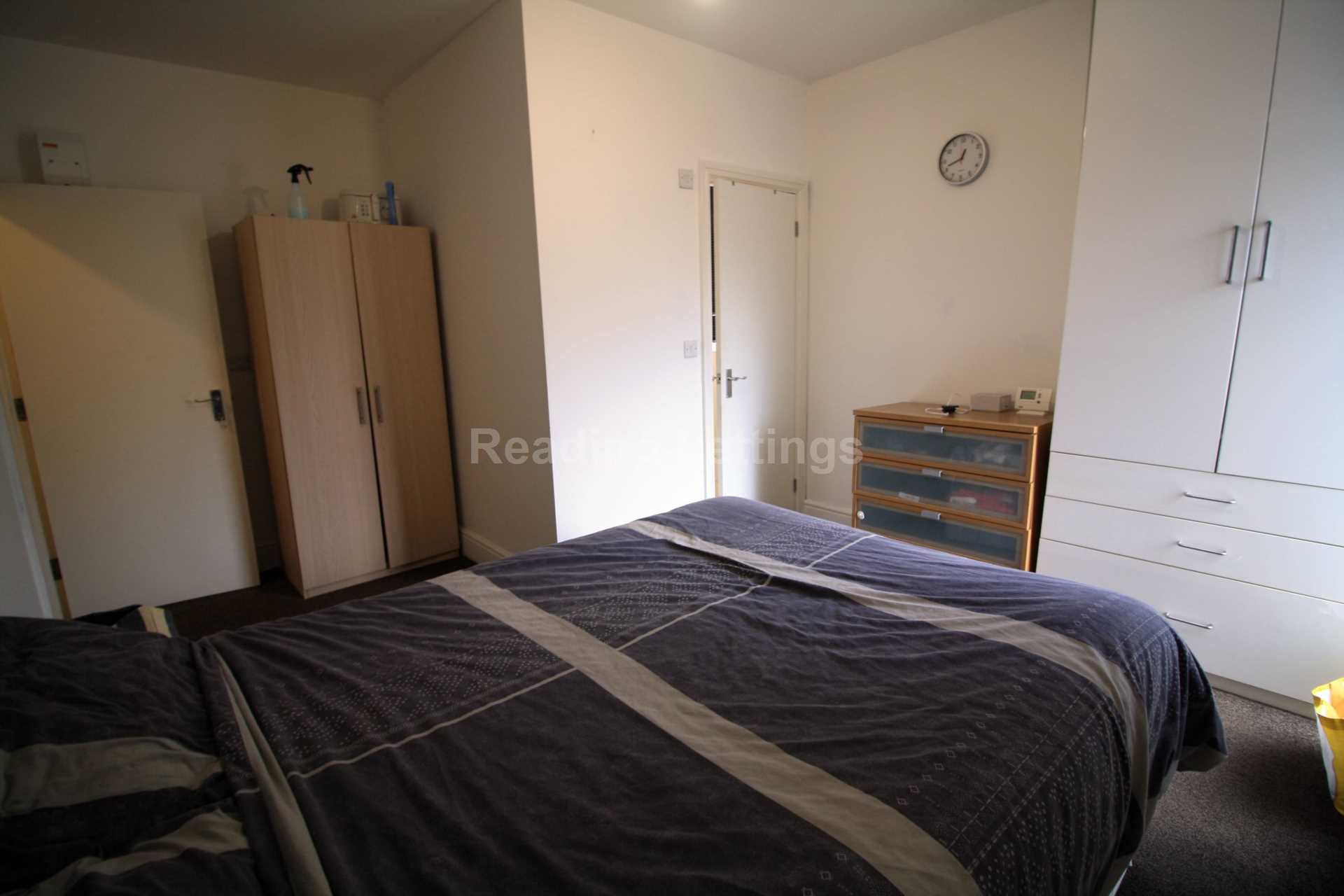 Additional Property Image 1 bedroom Flat to rent in Reading 3