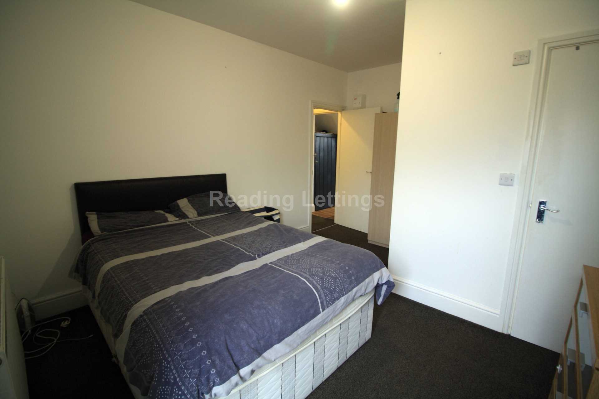 Additional Property Image 1 bedroom Flat to rent in Reading 4