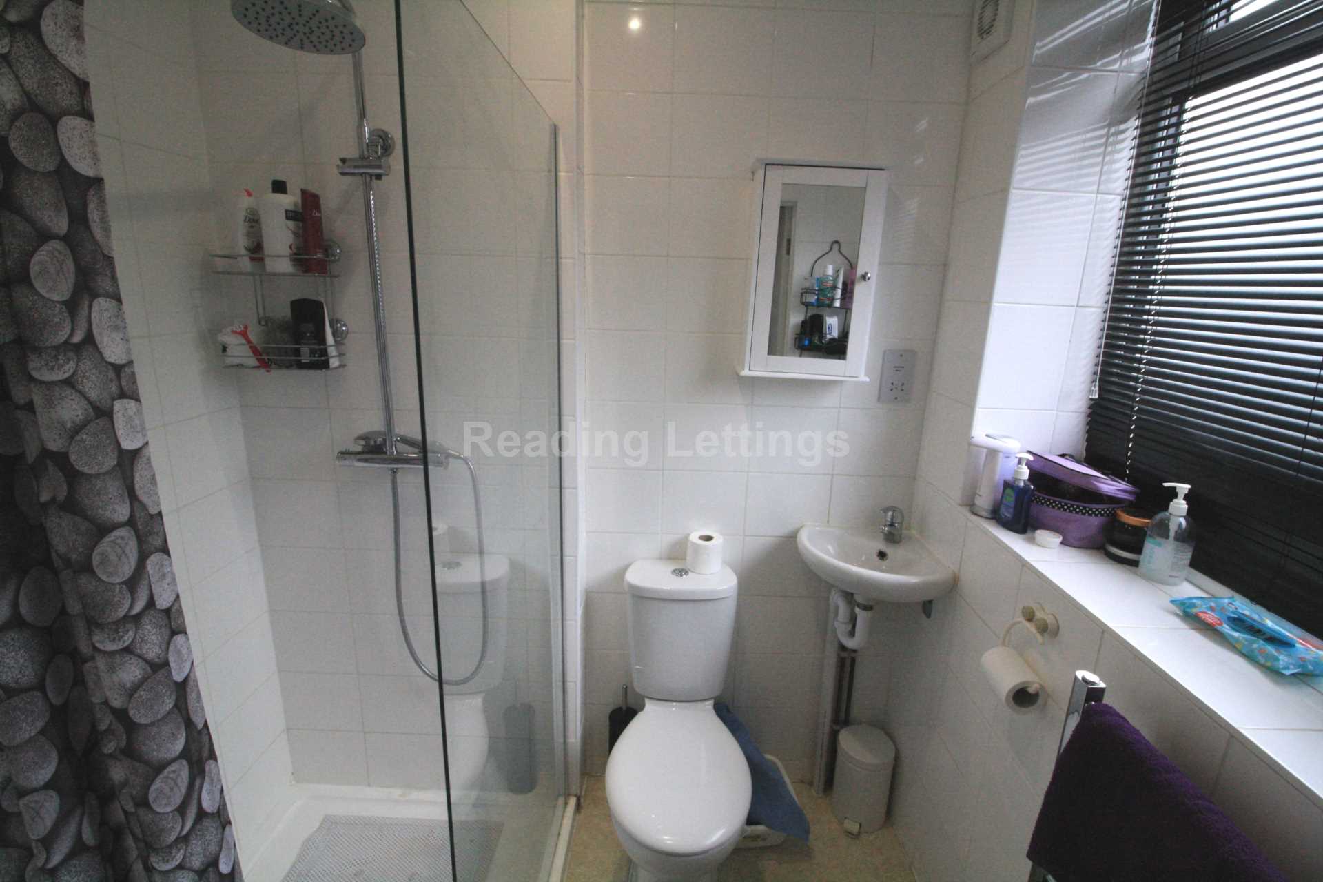 Additional Property Image 1 bedroom Flat to rent in Reading 5