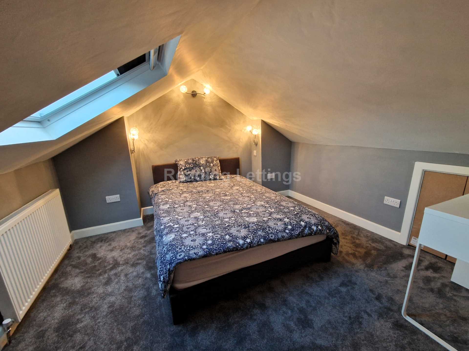 Additional Property Image 2 bedroom Flat to rent in Reading 4