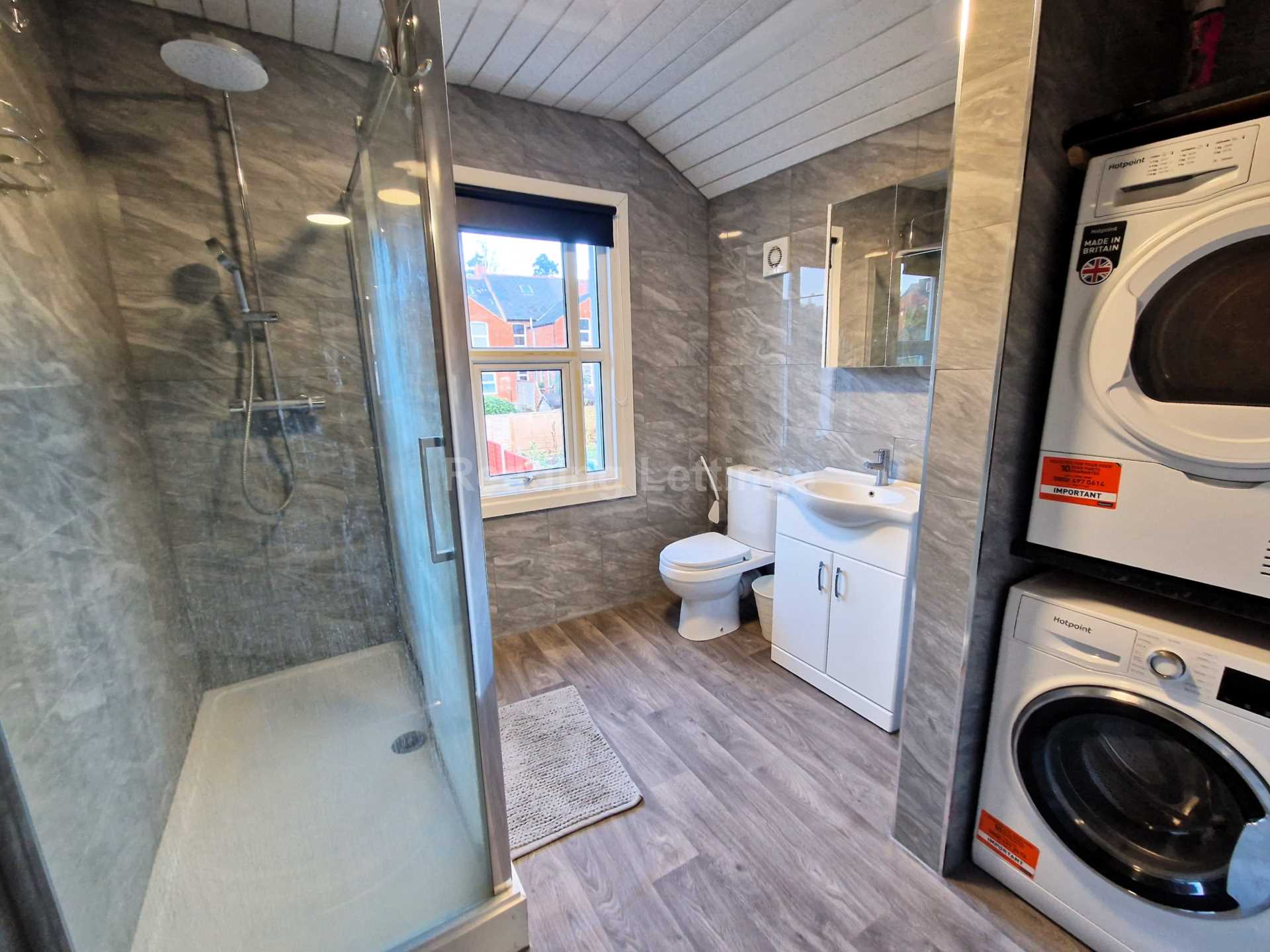 Additional Property Image 2 bedroom Flat to rent in Reading 5