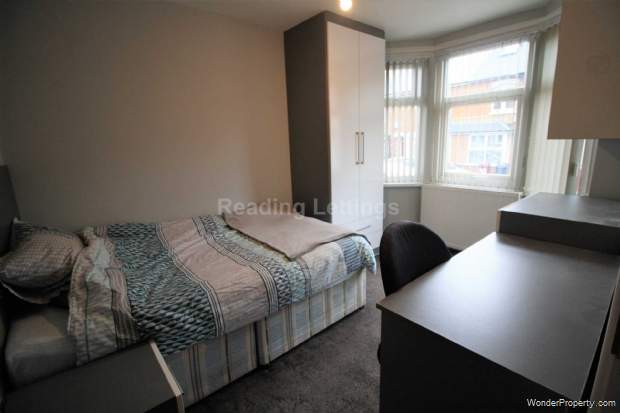 Additional Property Image 5 bedroom Terraced to rent in Reading 2