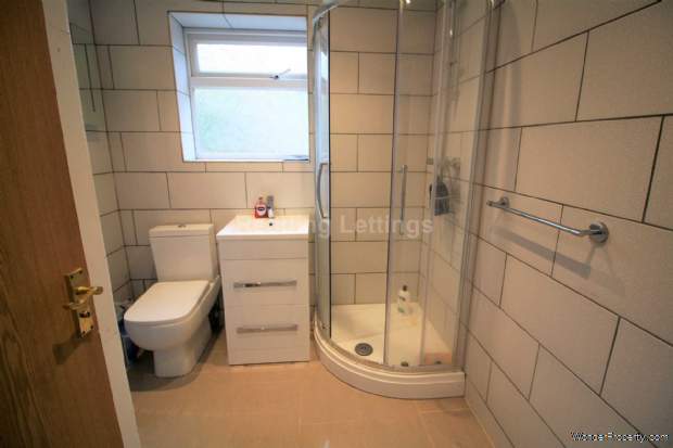Additional Property Image 5 bedroom Terraced to rent in Reading 5