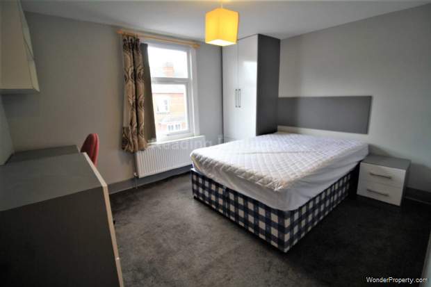 Additional Property Image 5 bedroom Terraced to rent in Reading 6