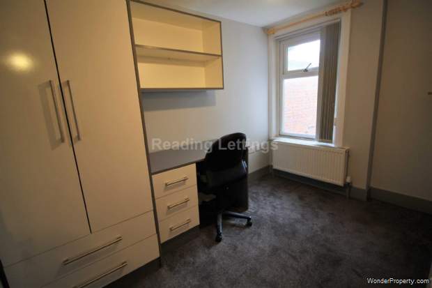 Additional Property Image 5 bedroom Terraced to rent in Reading 8