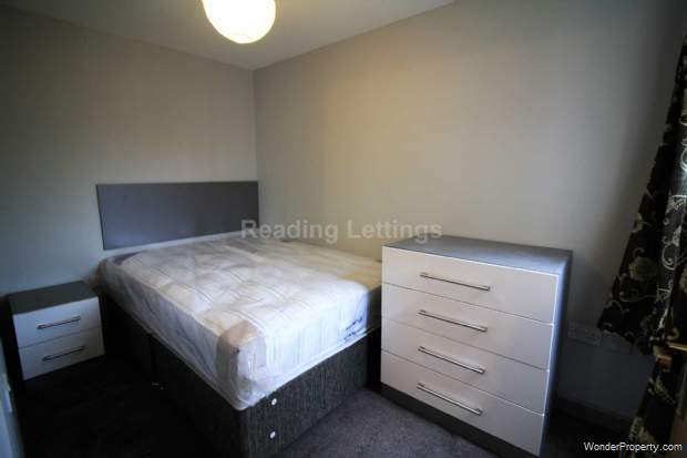 Additional Property Image 5 bedroom Terraced to rent in Reading 9