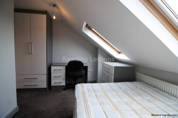 Additional Property Image 5 bedroom Terraced to rent in Reading 11