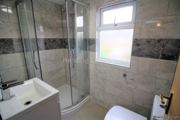 Additional Property Image 5 bedroom Terraced to rent in Reading 12