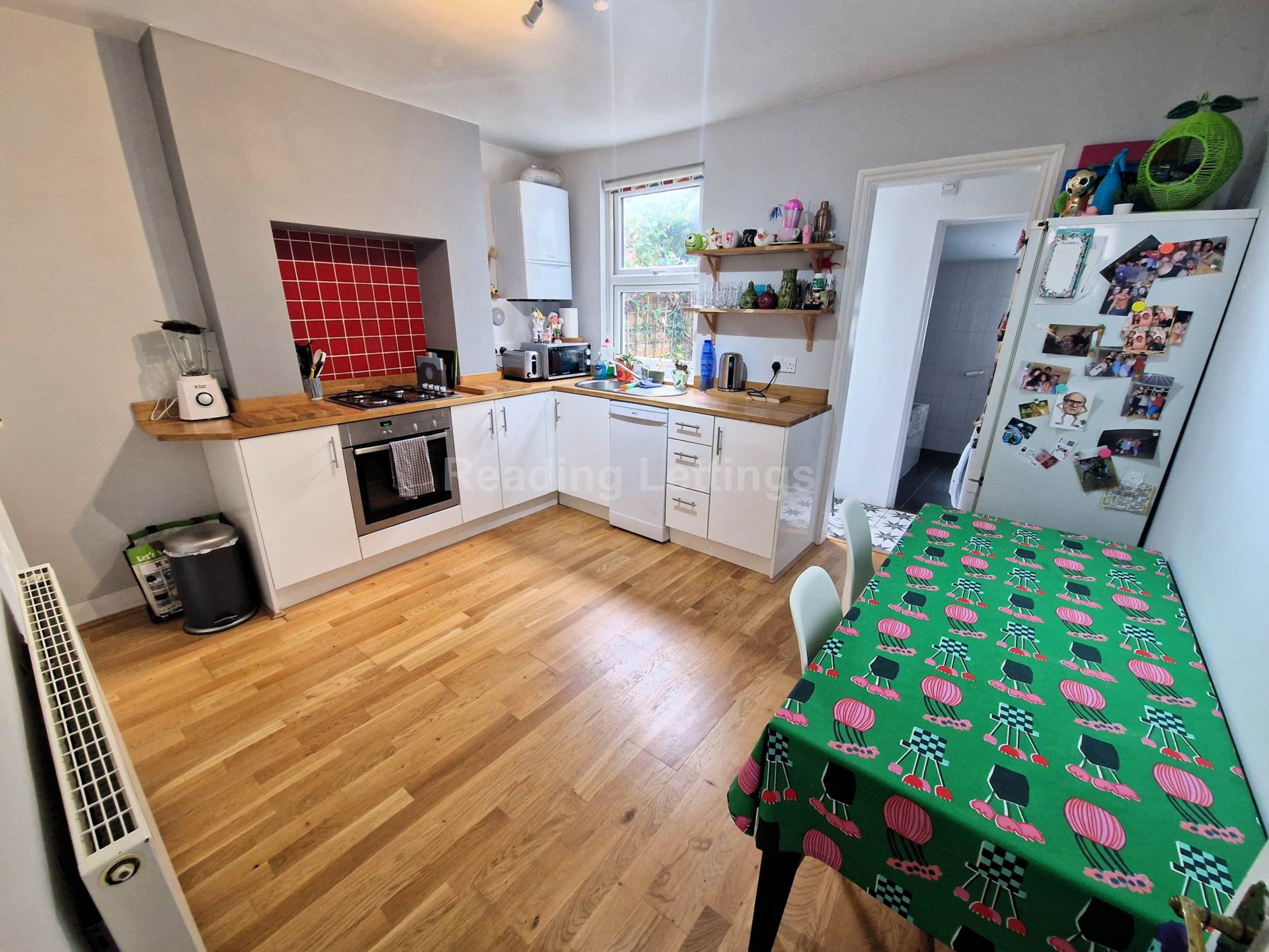 Additional Property Image 2 bedroom End of Terrace to rent in Reading 3