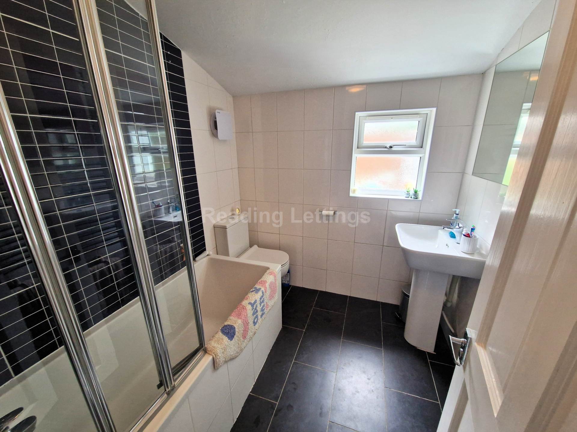 Additional Property Image 2 bedroom End of Terrace to rent in Reading 4