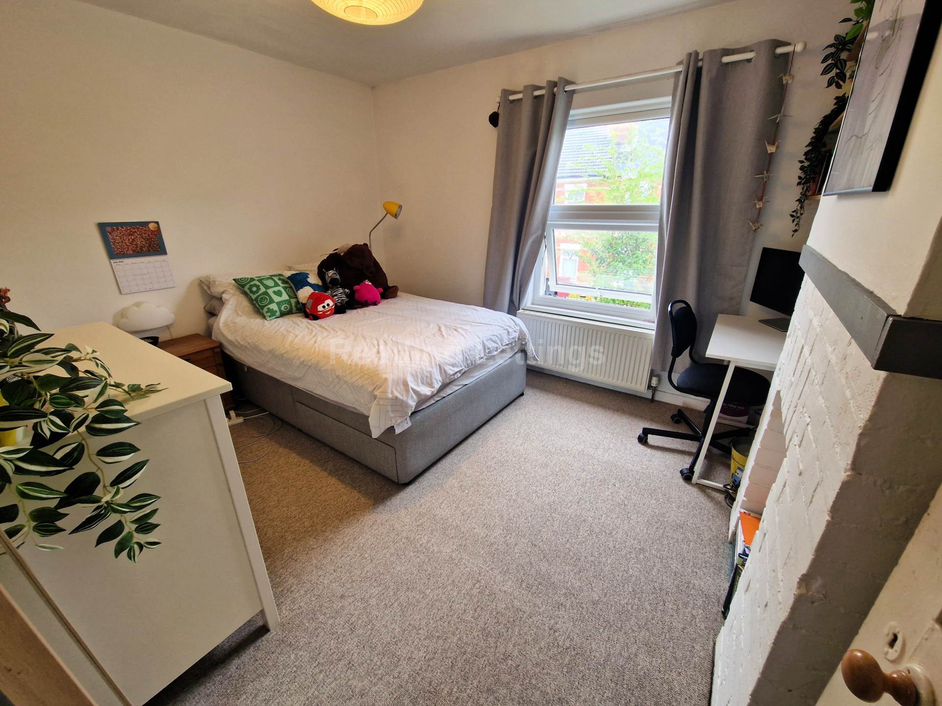 Additional Property Image 2 bedroom End of Terrace to rent in Reading 5