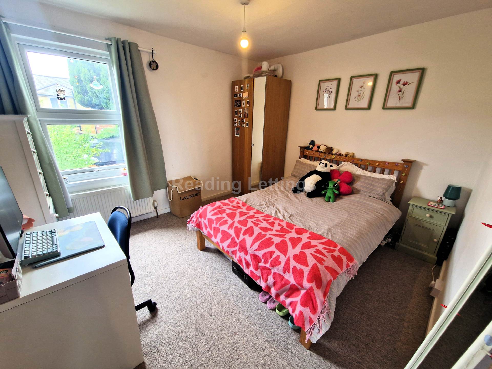 Additional Property Image 2 bedroom End of Terrace to rent in Reading 6