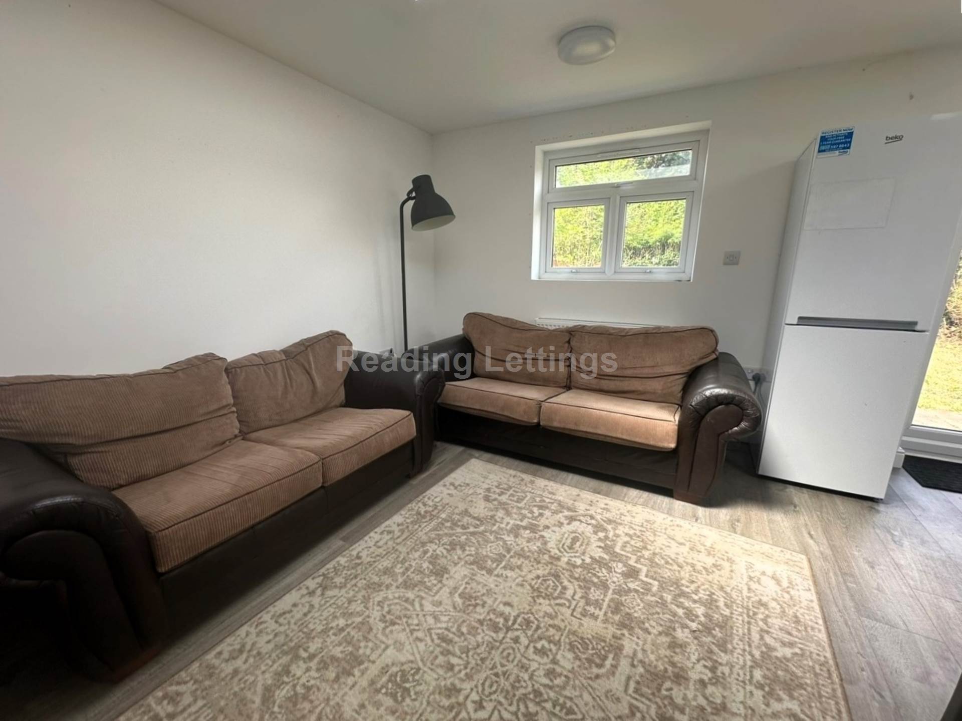 Additional Property Image 6 bedroom Semi Detached to rent in Reading 4