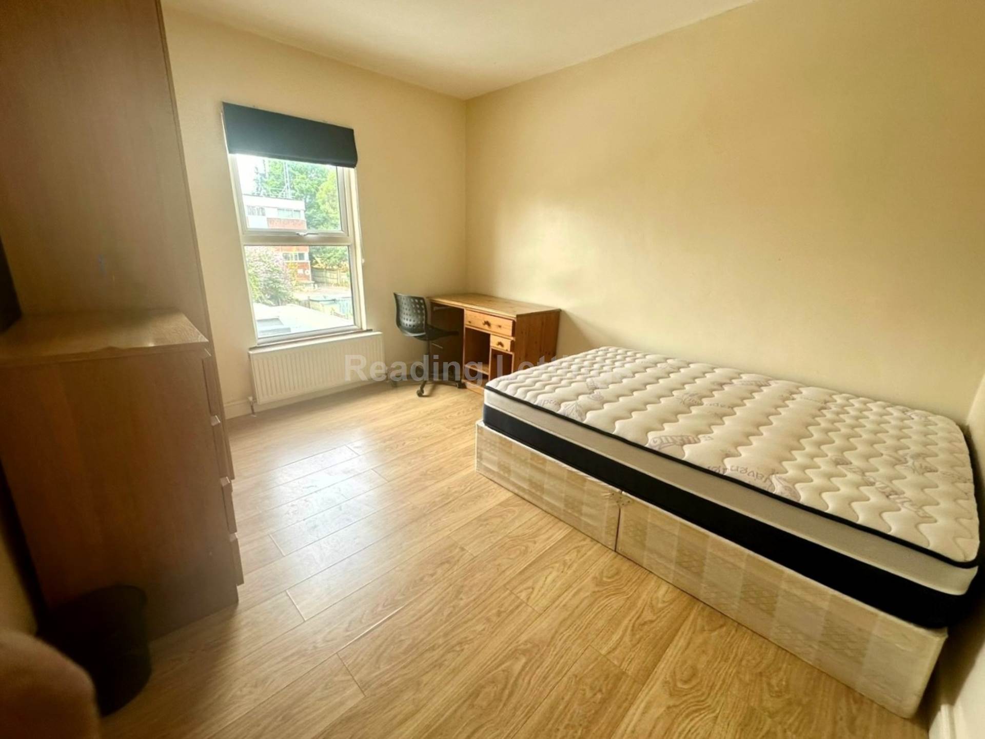 Additional Property Image 6 bedroom Semi Detached to rent in Reading 5