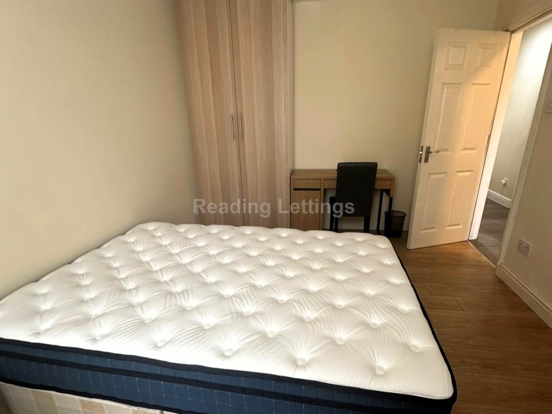 Additional Property Image 6 bedroom Semi Detached to rent in Reading 6