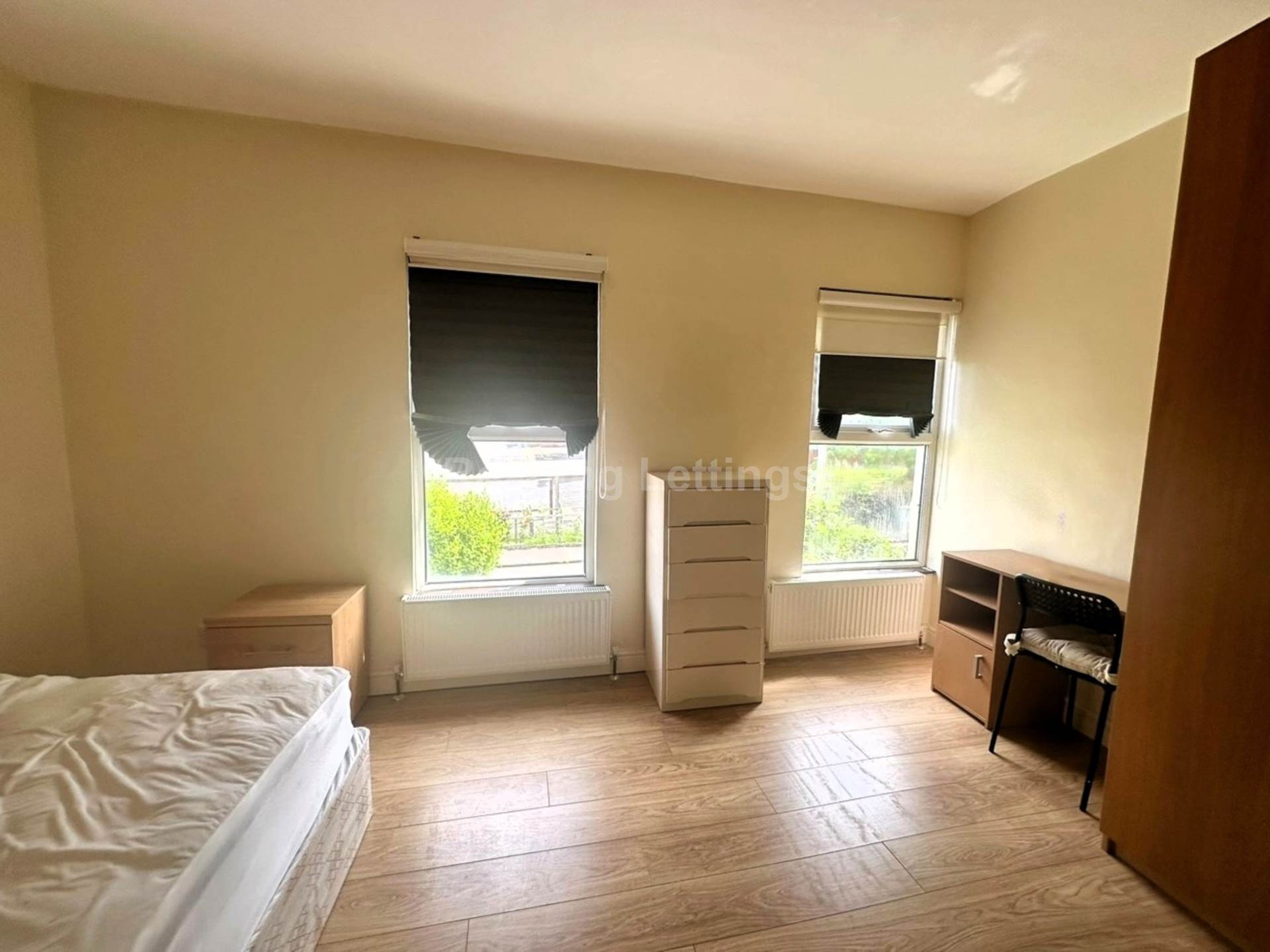 Additional Property Image 6 bedroom Semi Detached to rent in Reading 7