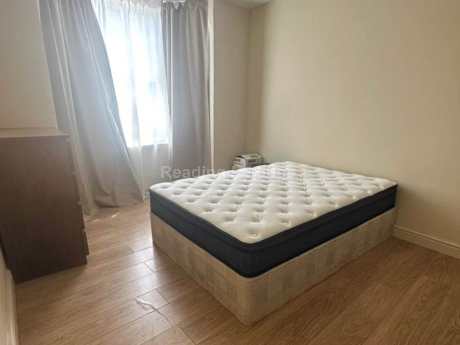 Additional Property Image 6 bedroom Semi Detached to rent in Reading 8