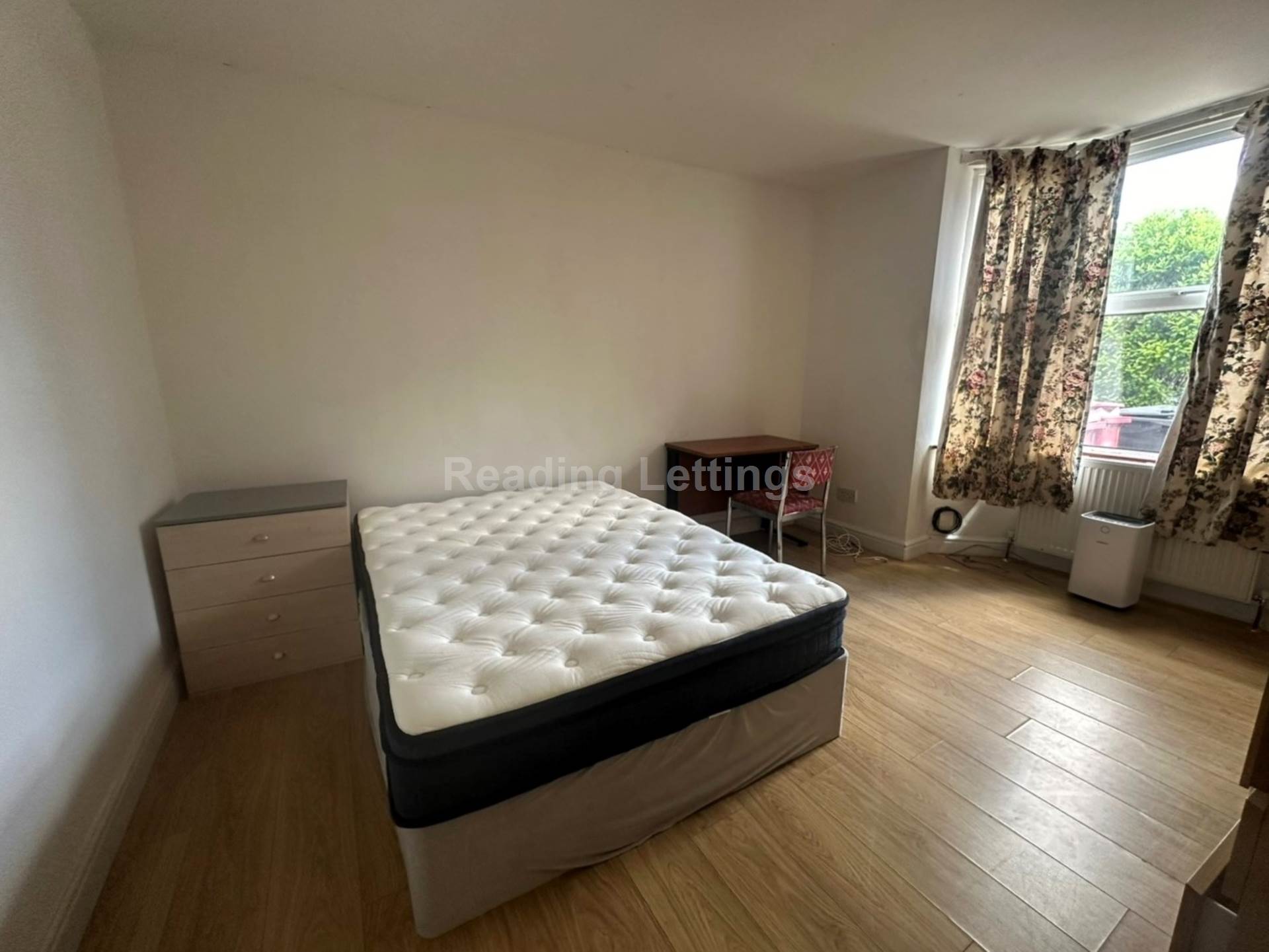 Additional Property Image 6 bedroom Semi Detached to rent in Reading 9
