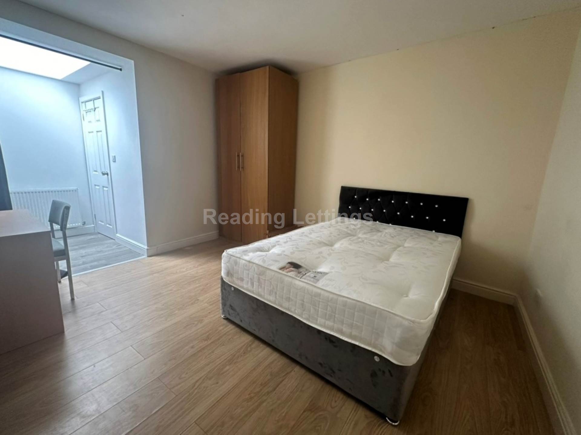 Additional Property Image 6 bedroom Semi Detached to rent in Reading 10