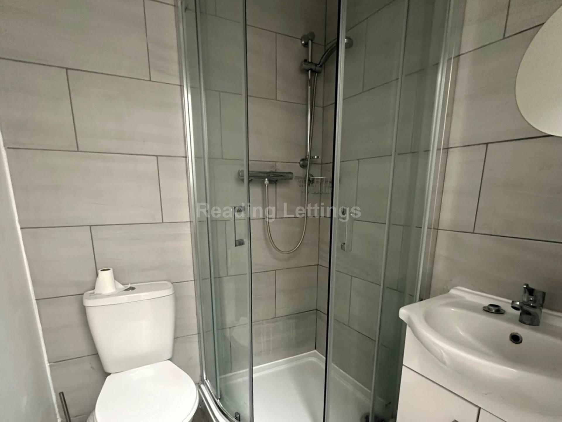 Additional Property Image 6 bedroom Semi Detached to rent in Reading 11