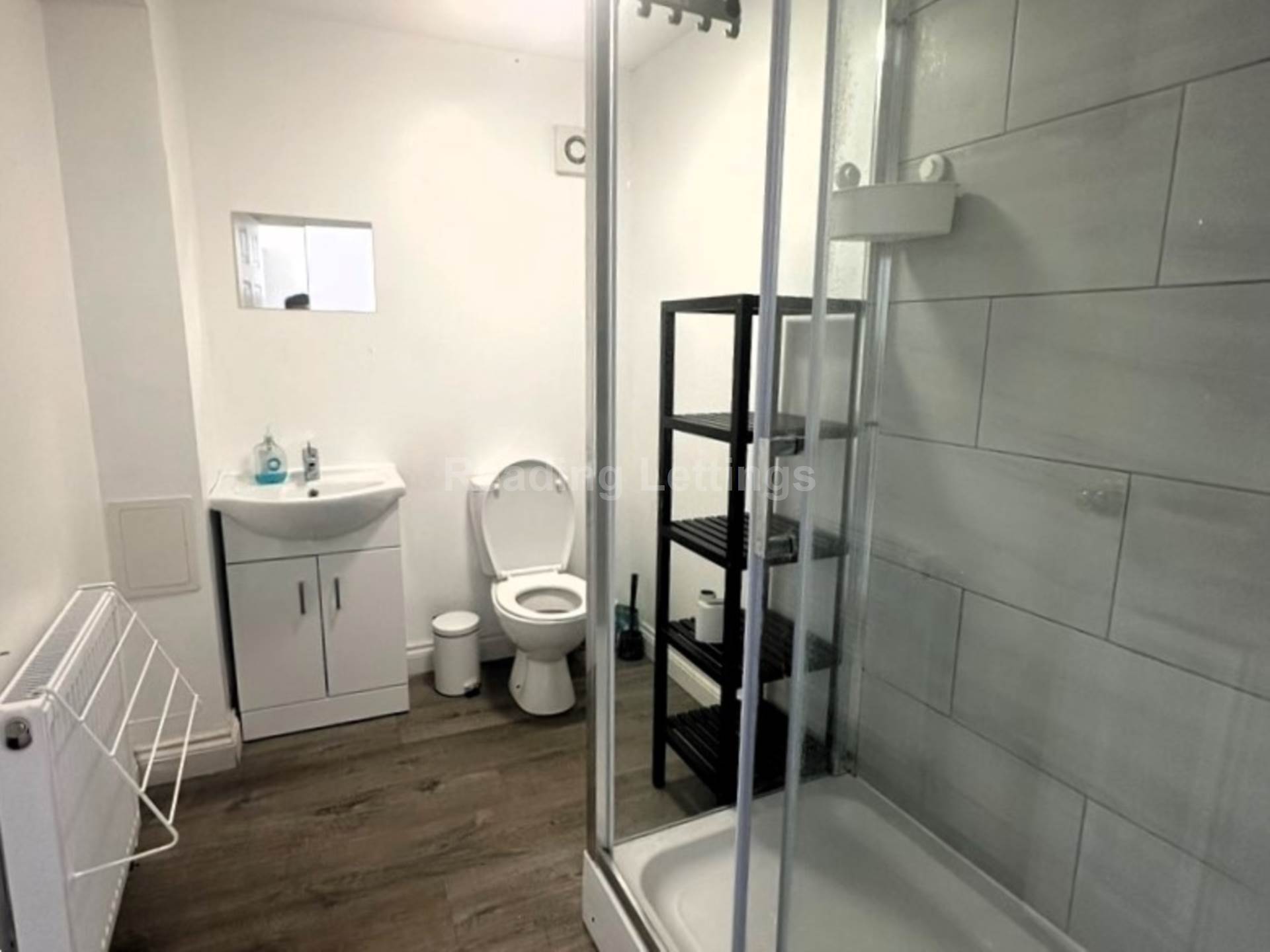 Additional Property Image 6 bedroom Semi Detached to rent in Reading 12