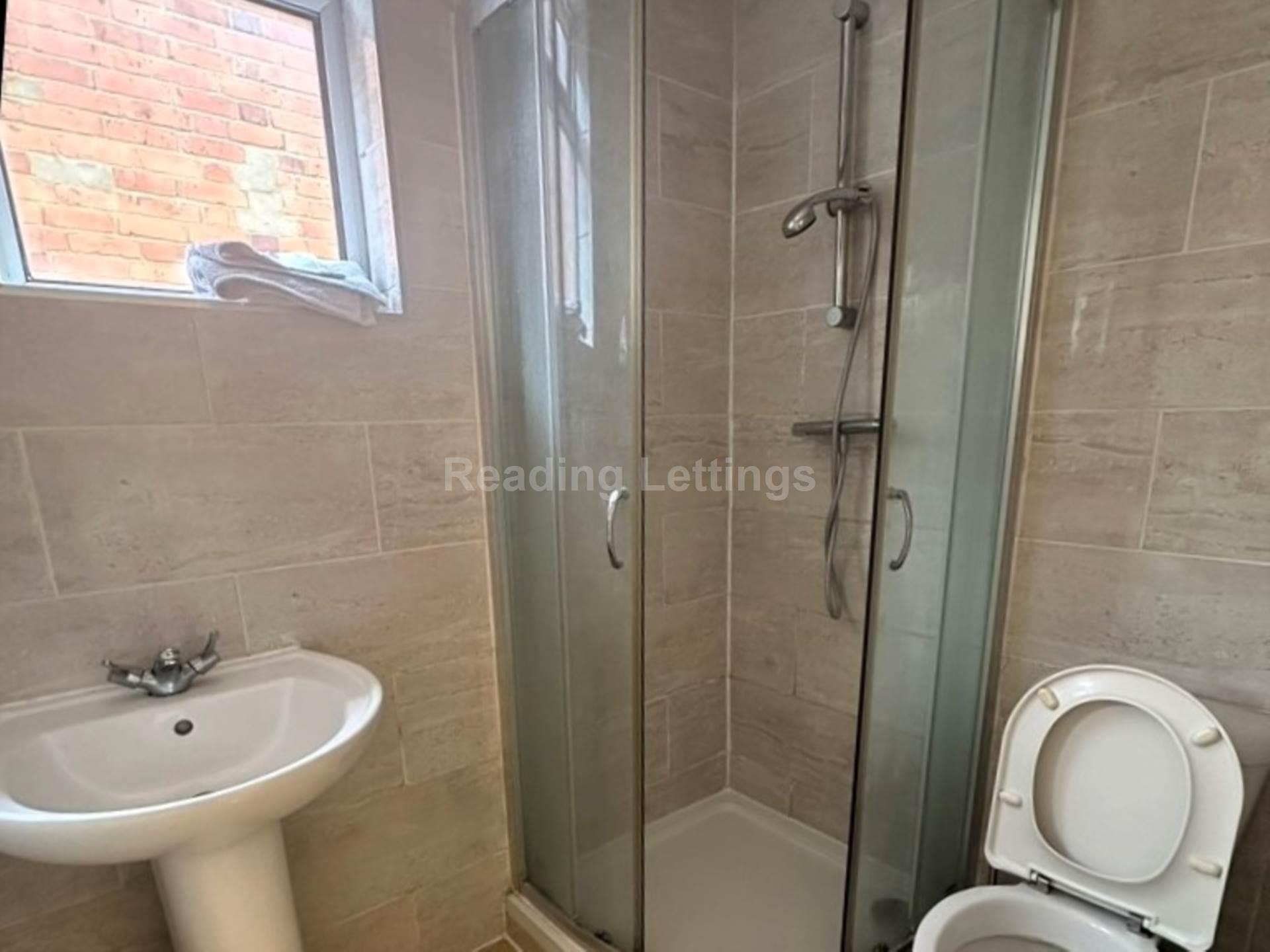 Additional Property Image 6 bedroom Semi Detached to rent in Reading 13