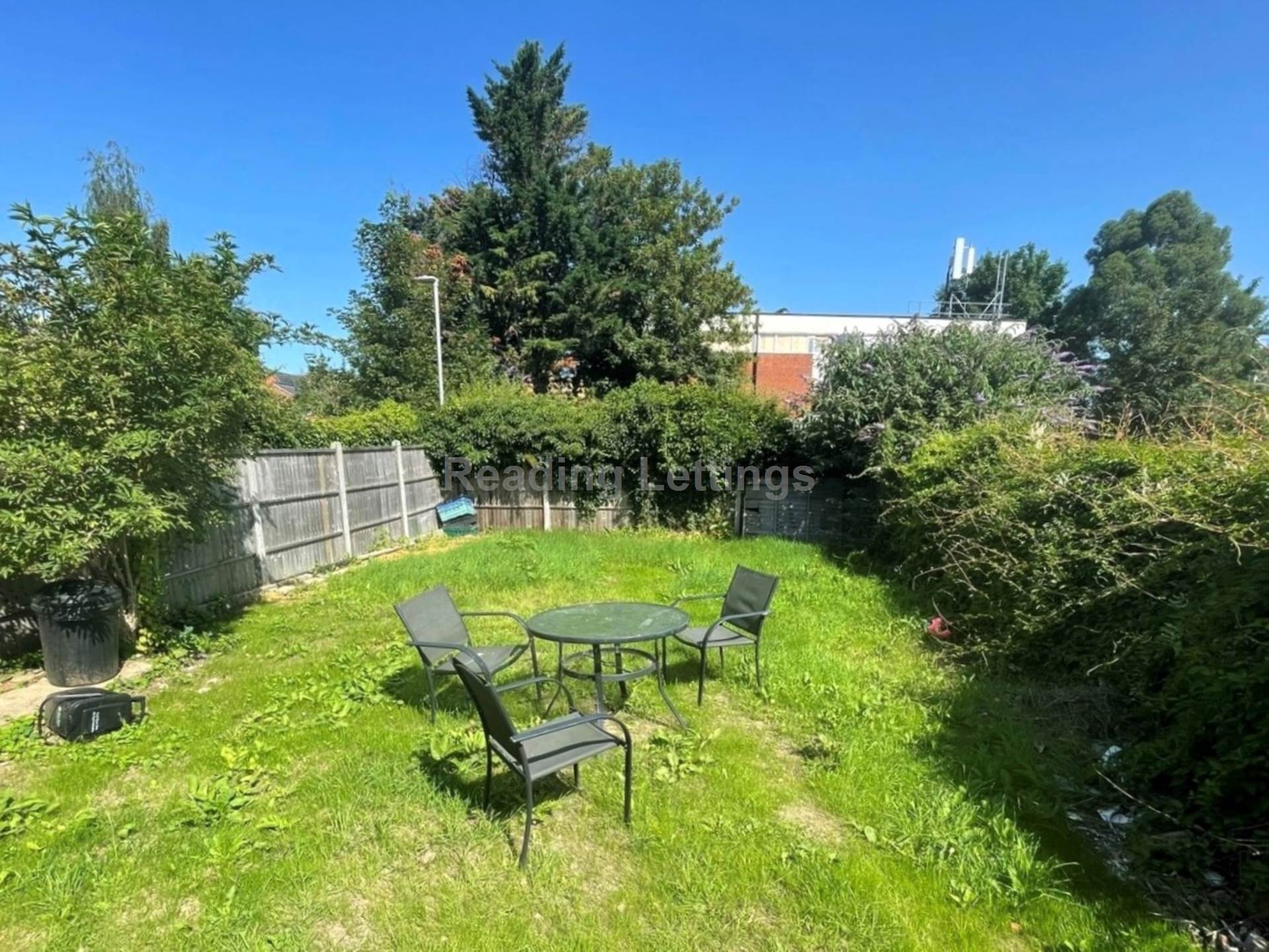 Additional Property Image 6 bedroom Semi Detached to rent in Reading 15