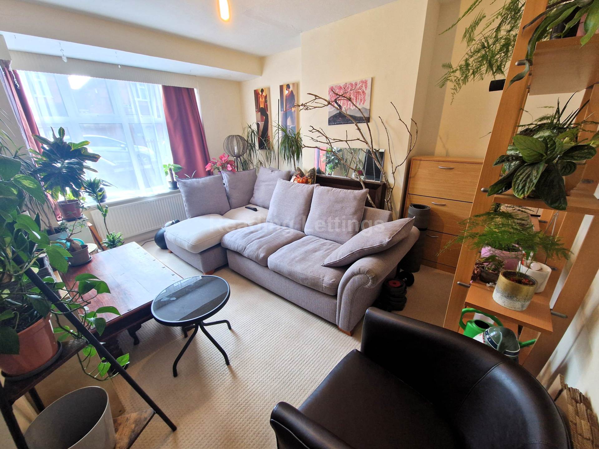 Additional Property Image 3 bedroom Terraced to rent in Reading 2