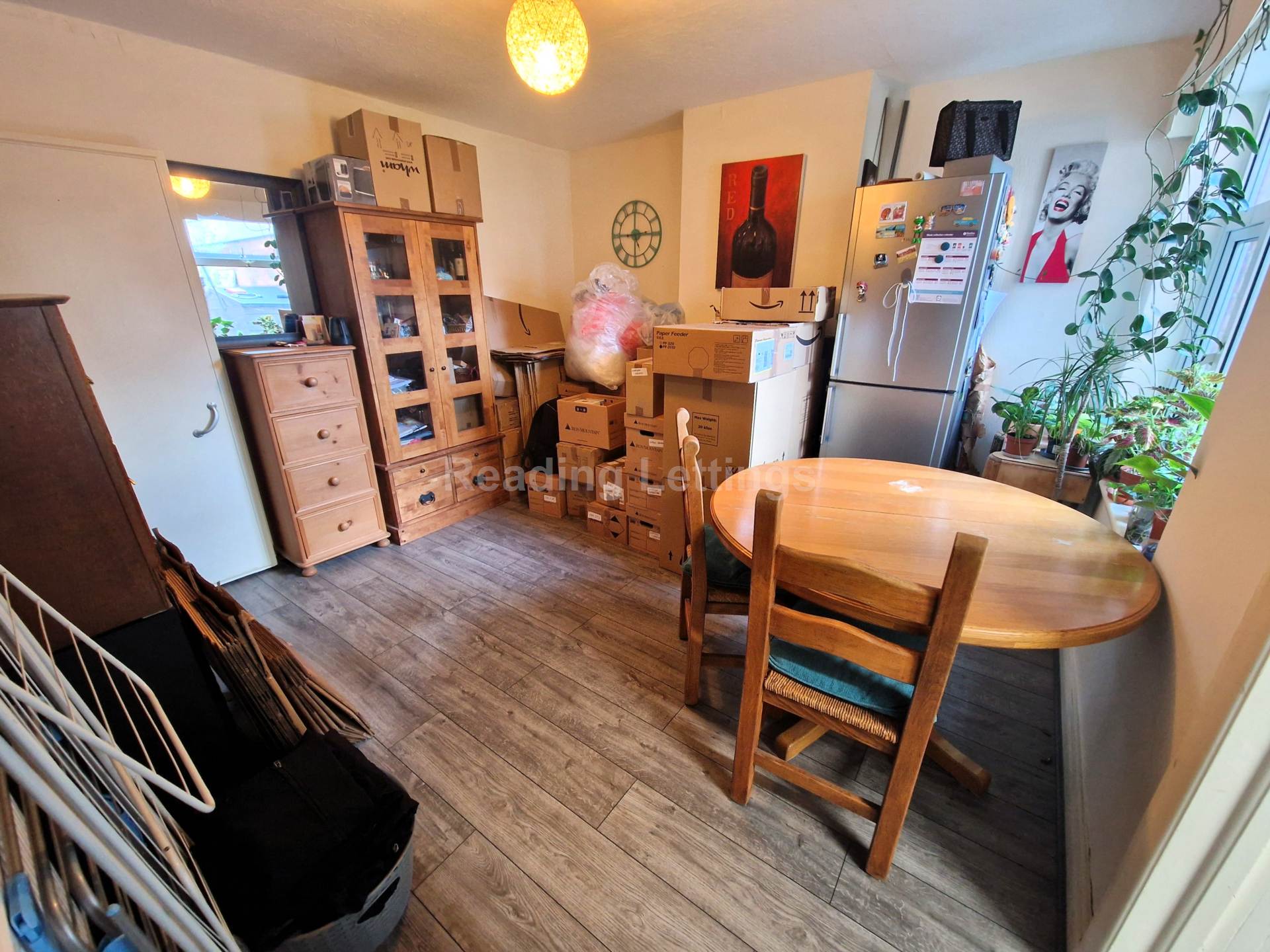 Additional Property Image 3 bedroom Terraced to rent in Reading 3