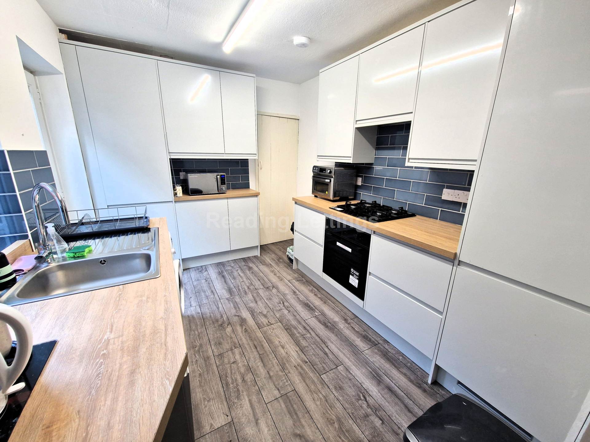 Additional Property Image 3 bedroom Terraced to rent in Reading 4