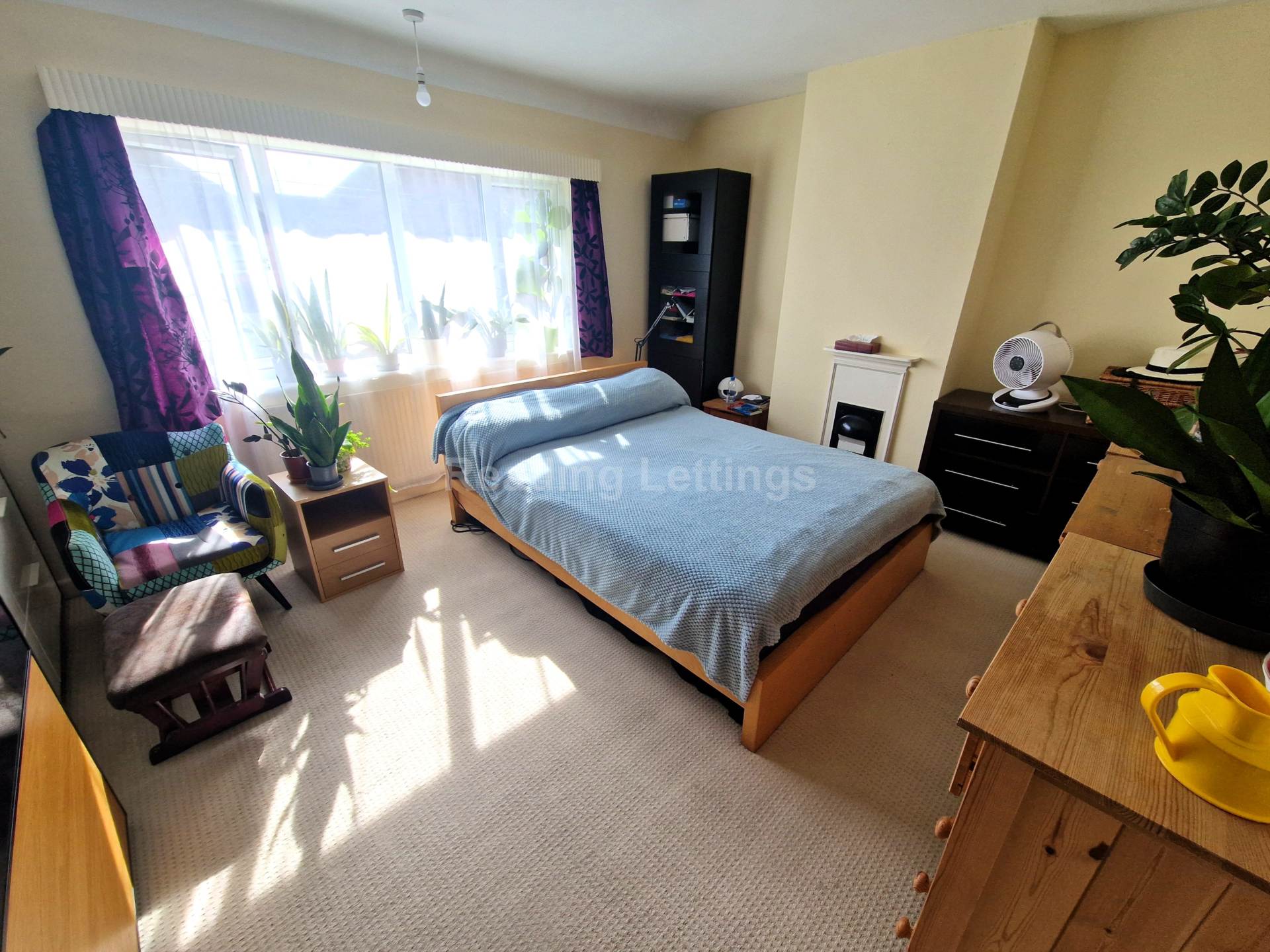Additional Property Image 3 bedroom Terraced to rent in Reading 5